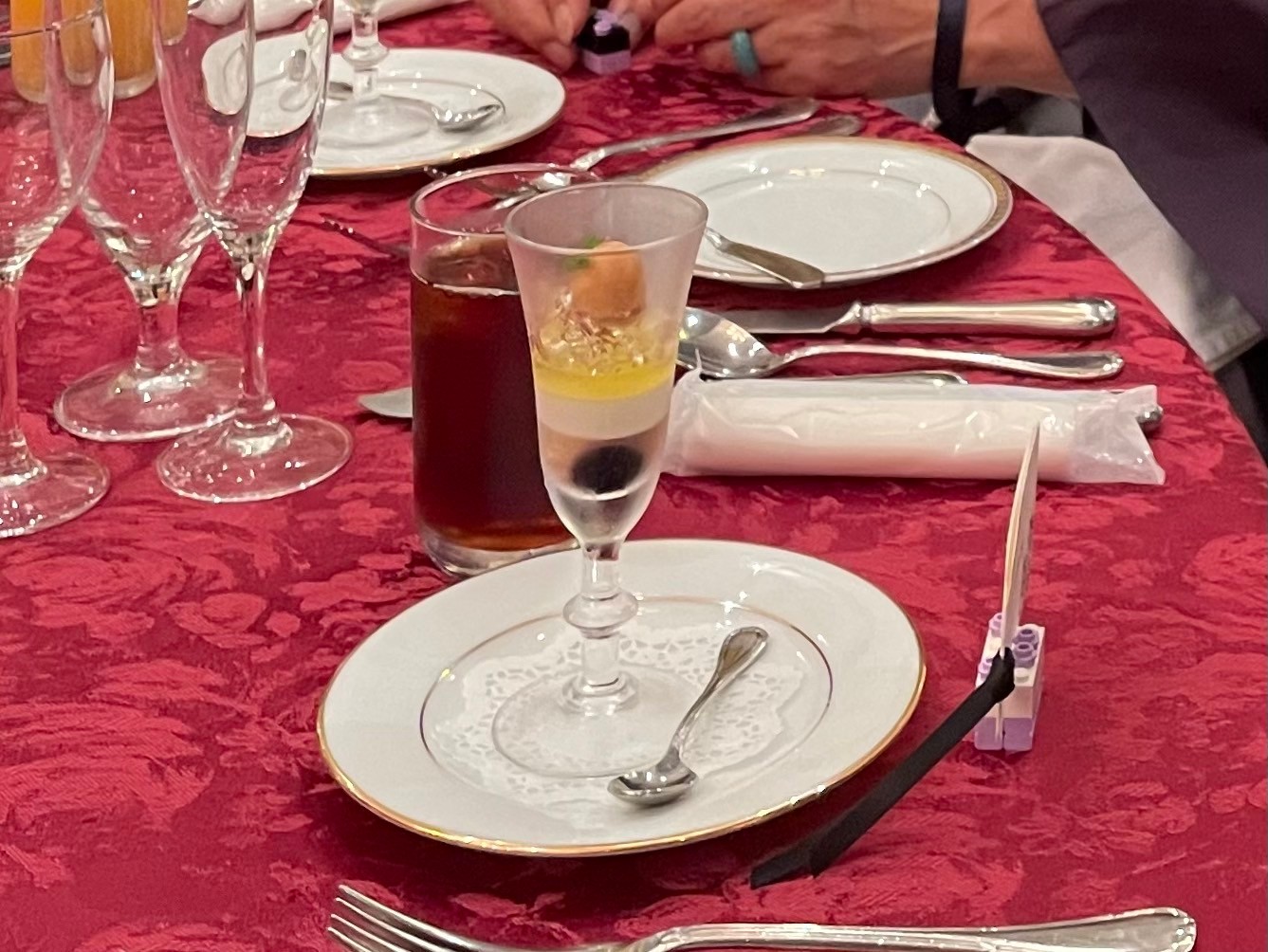 コルティーレ茅ヶ崎