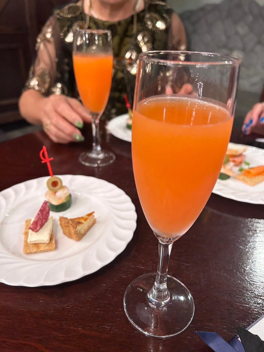 コルティーレ茅ヶ崎