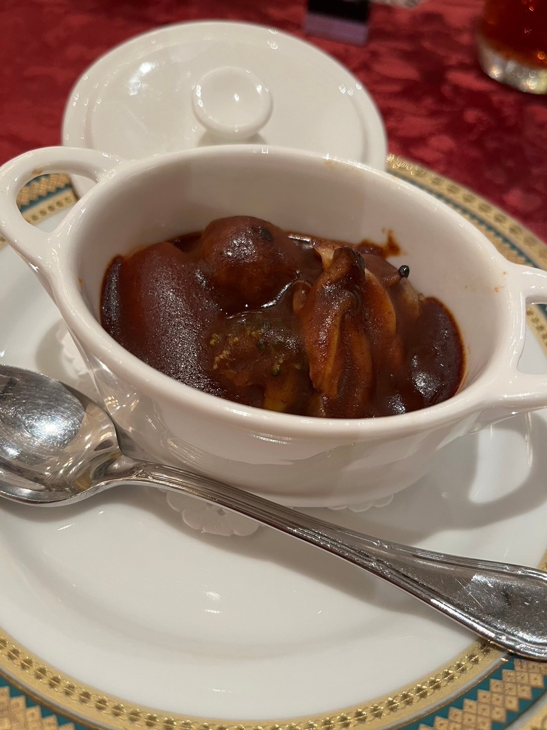 コルティーレ茅ヶ崎