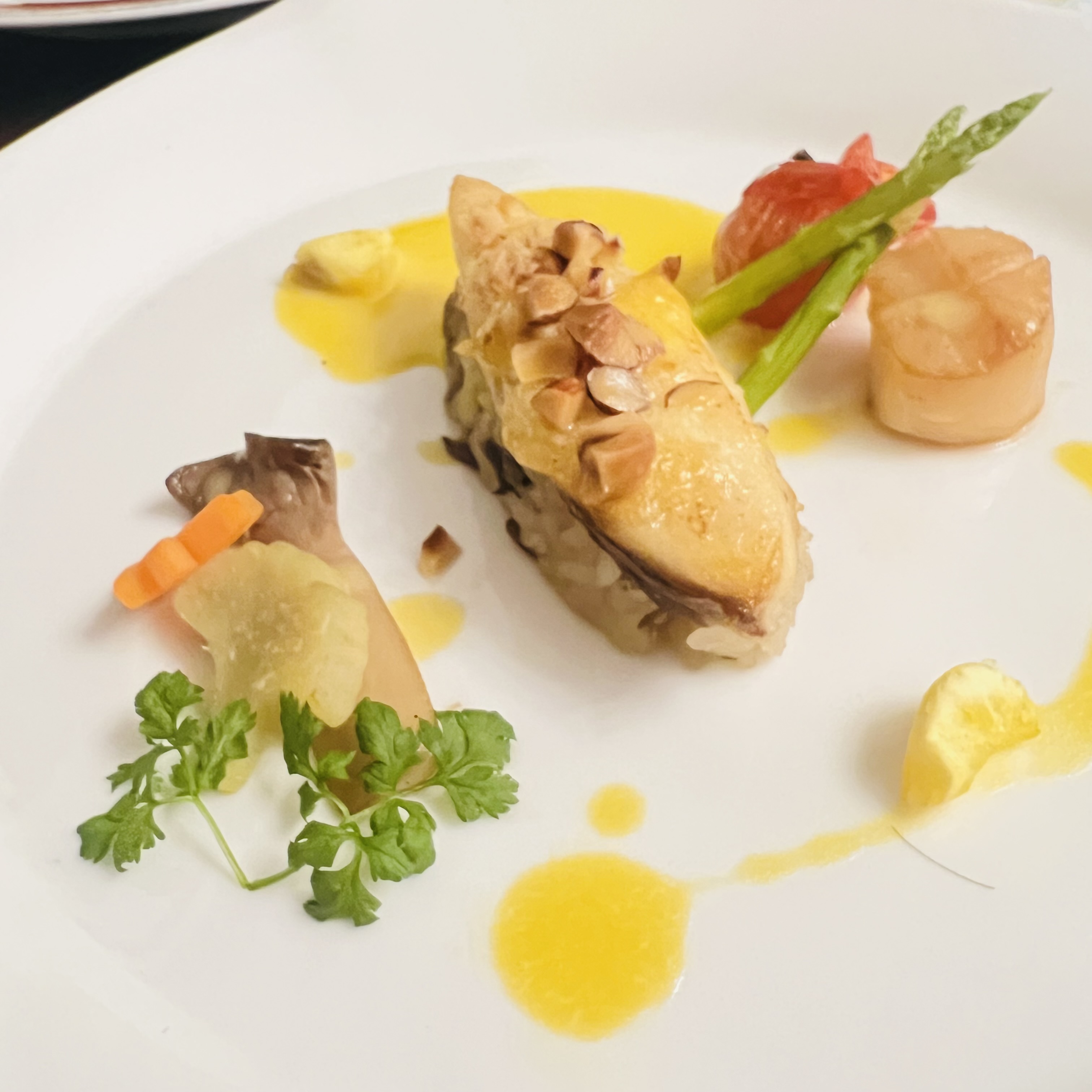 コルティーレ茅ヶ崎