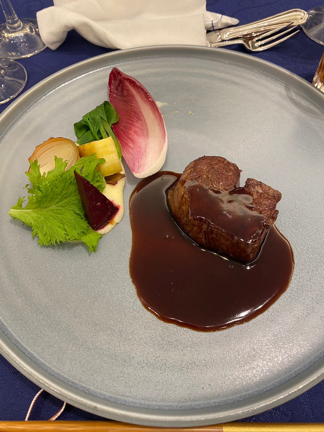 エスタシオン・デ・神戸