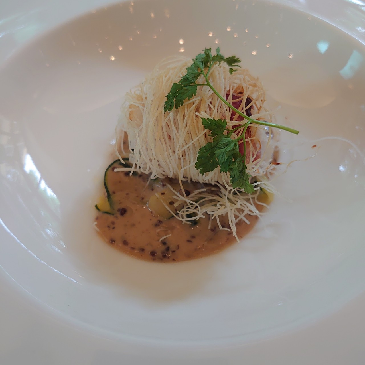 ウエディングレストラン ジュレ