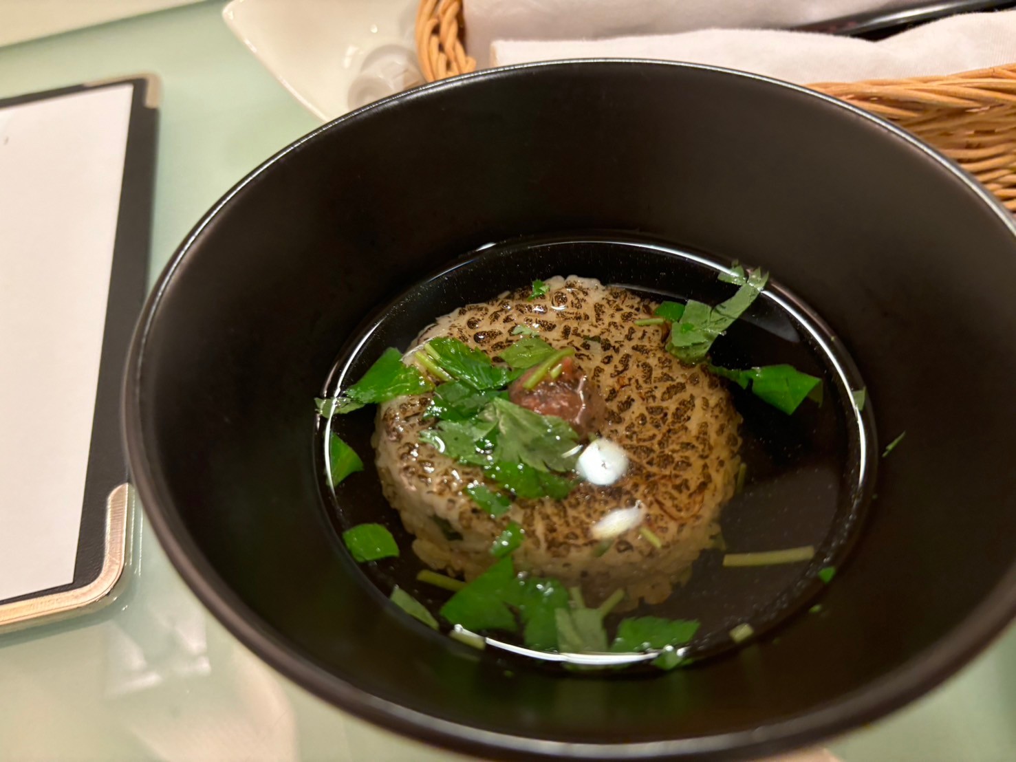 ウエディングレストラン ジュレ