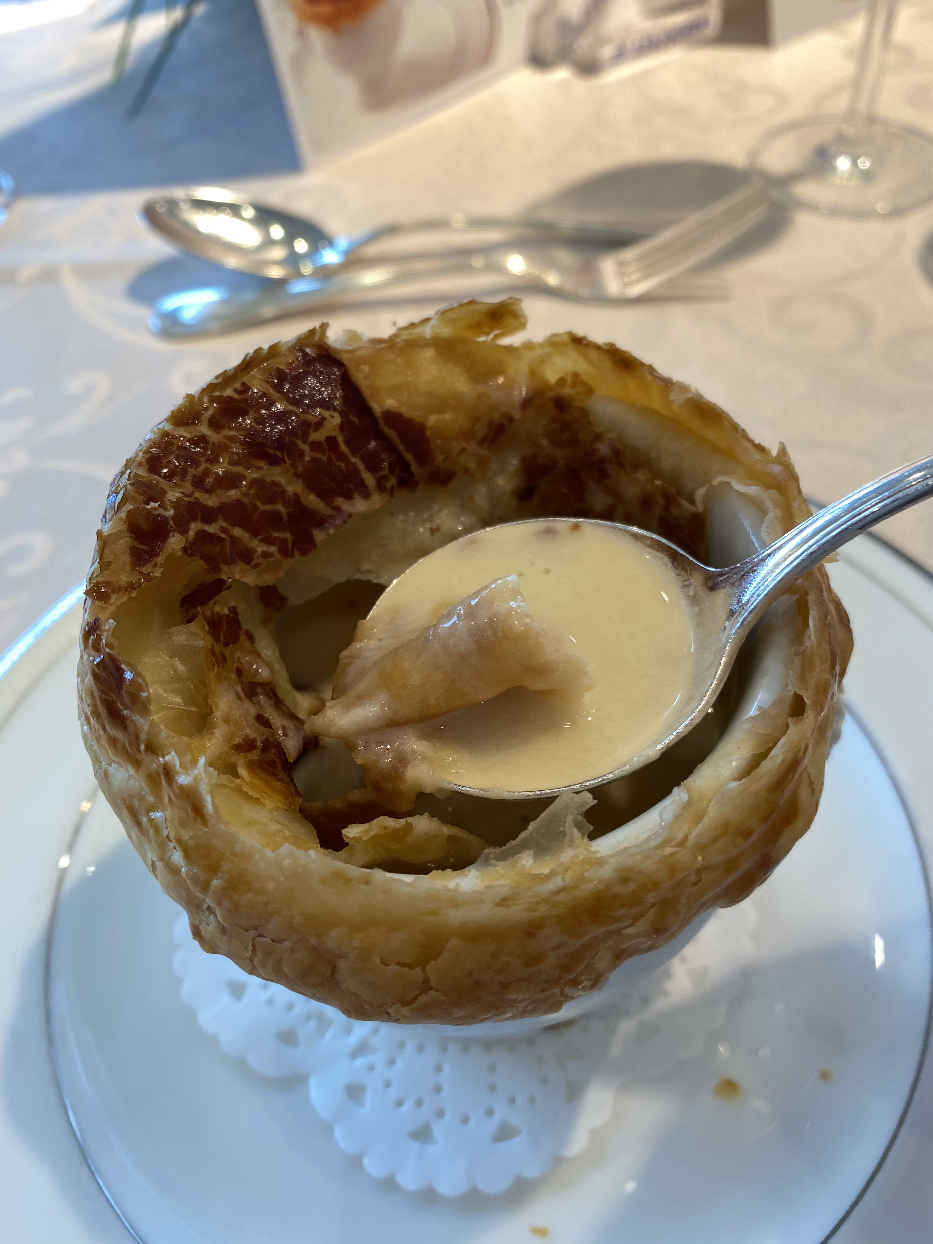ホテルメトロポリタン