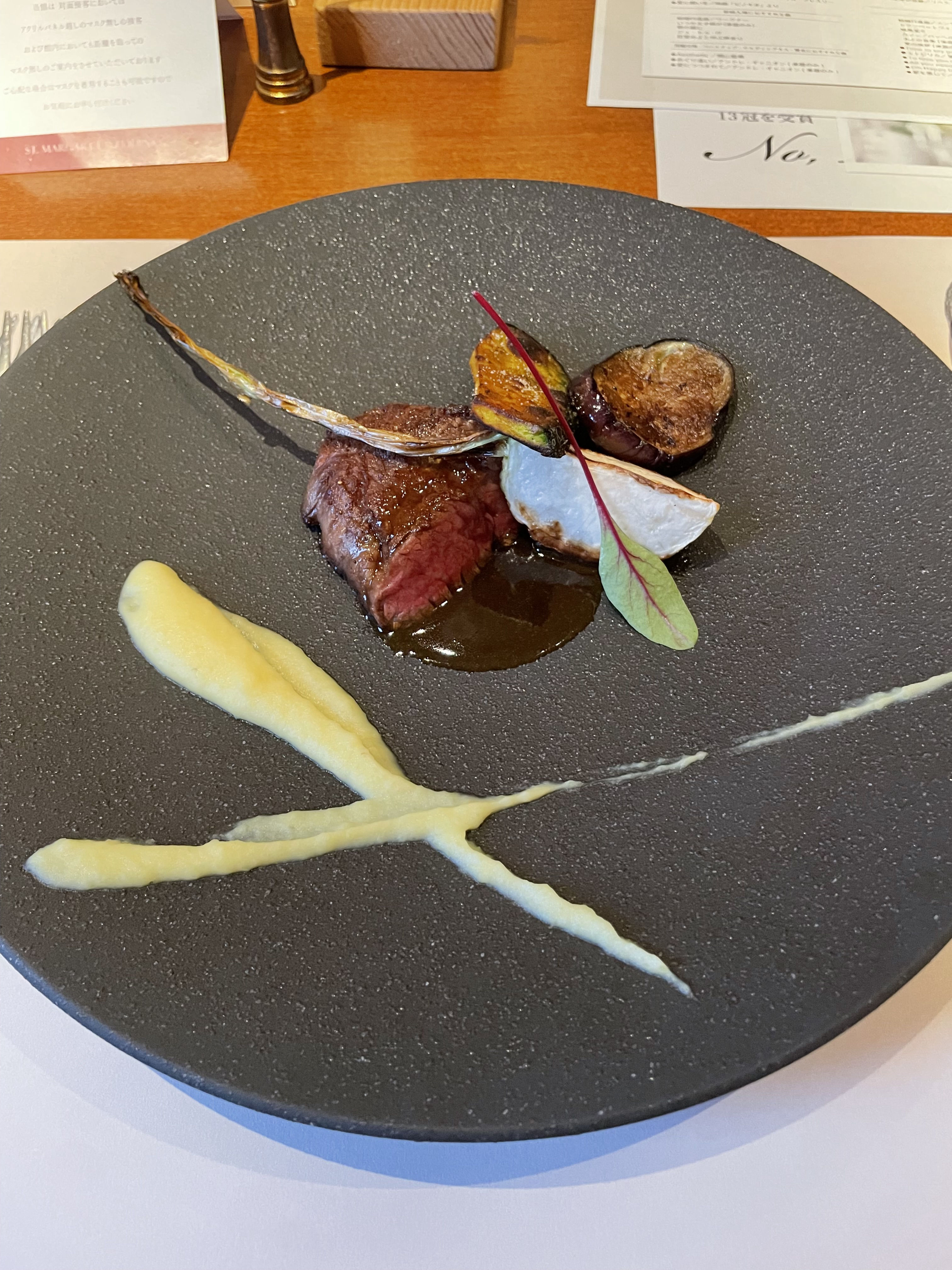 セント・マーガレット ウエディング