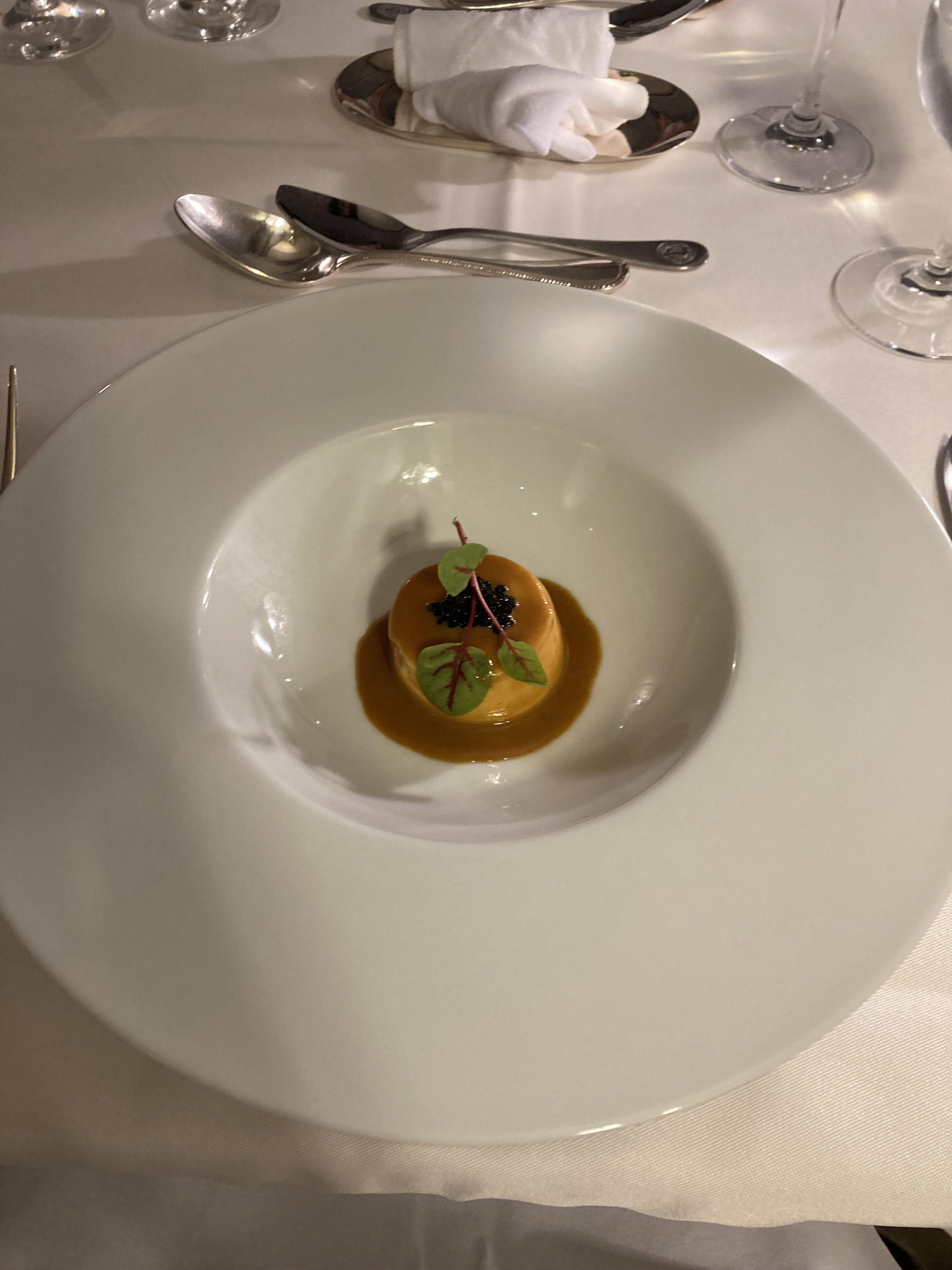 Anniversary.An EBISU