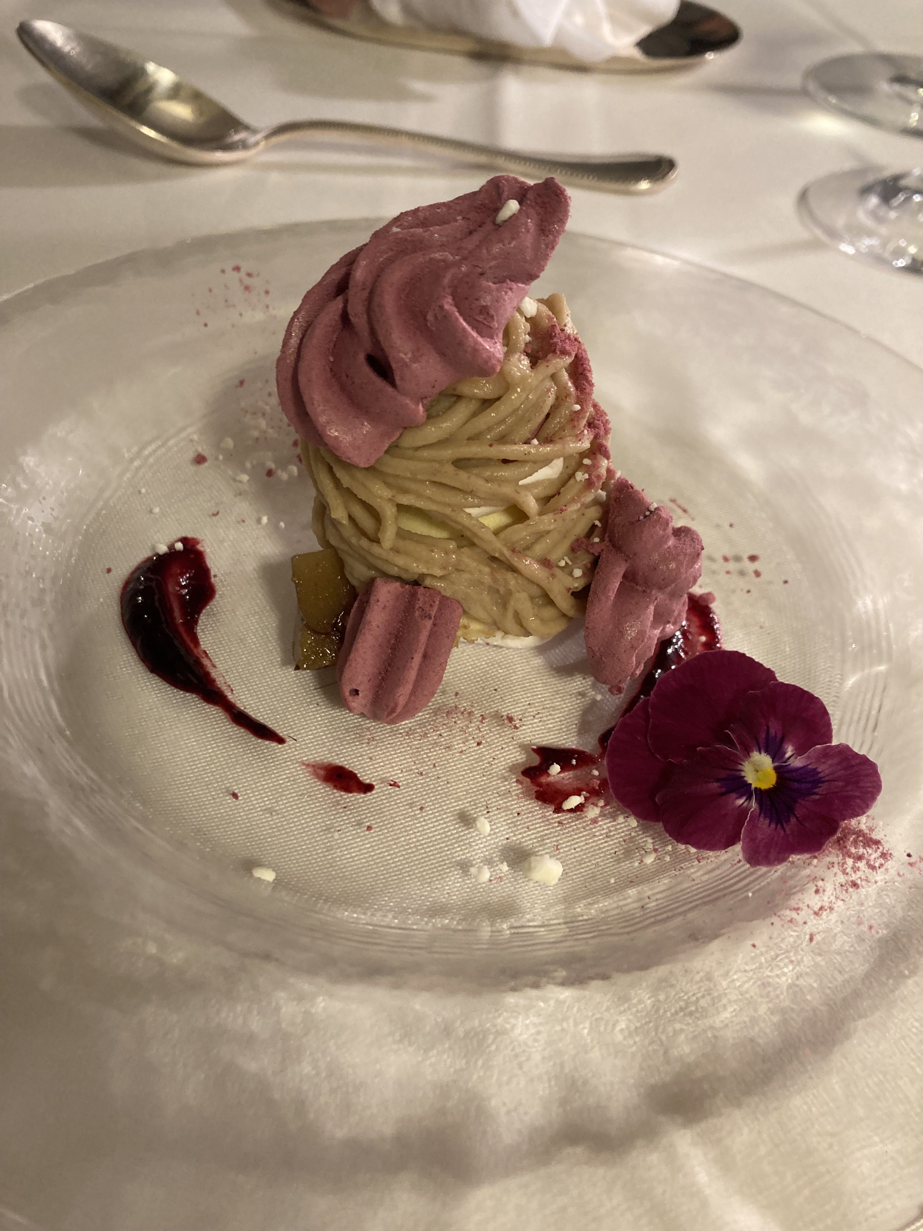 Anniversary.An EBISU