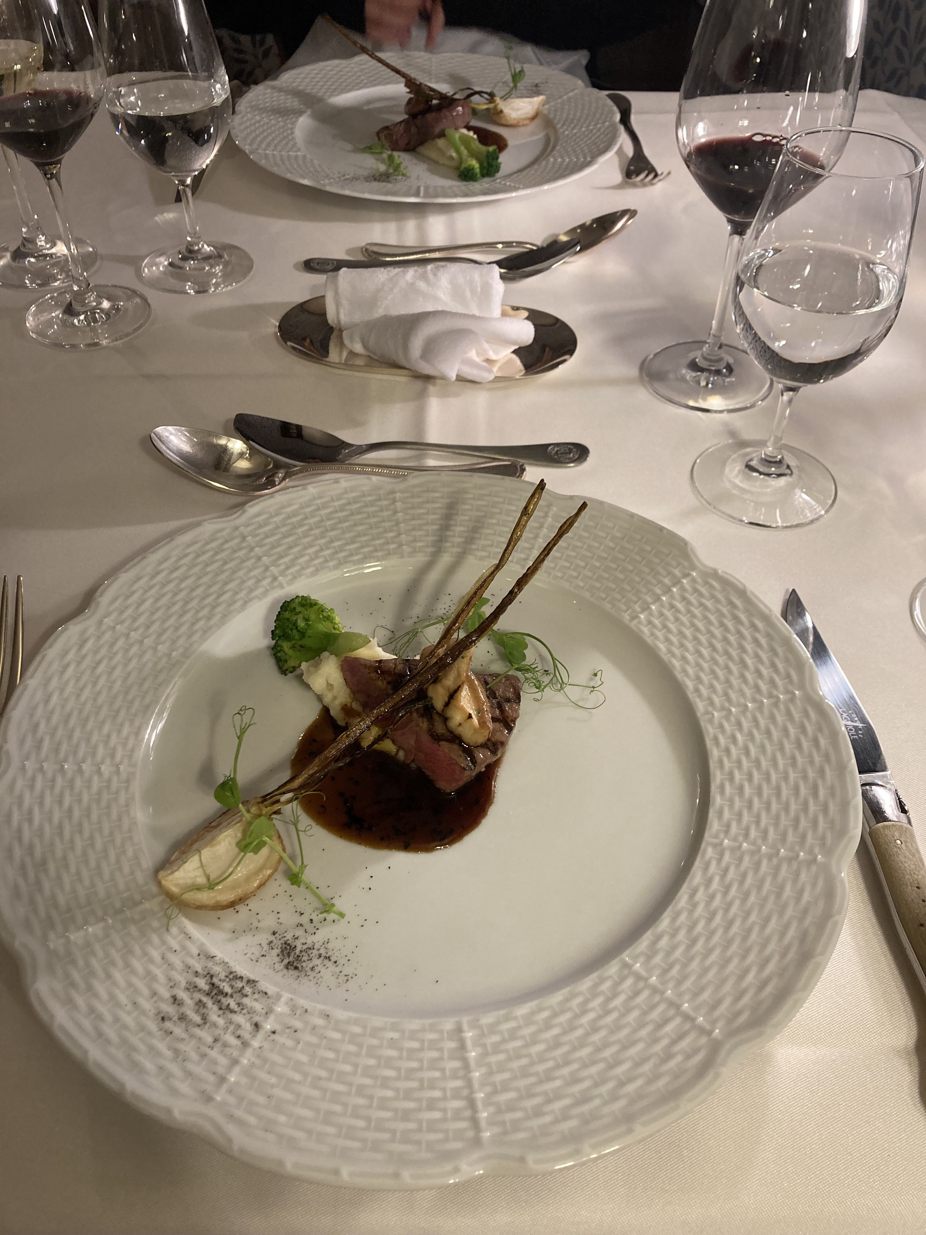 Anniversary.An EBISU