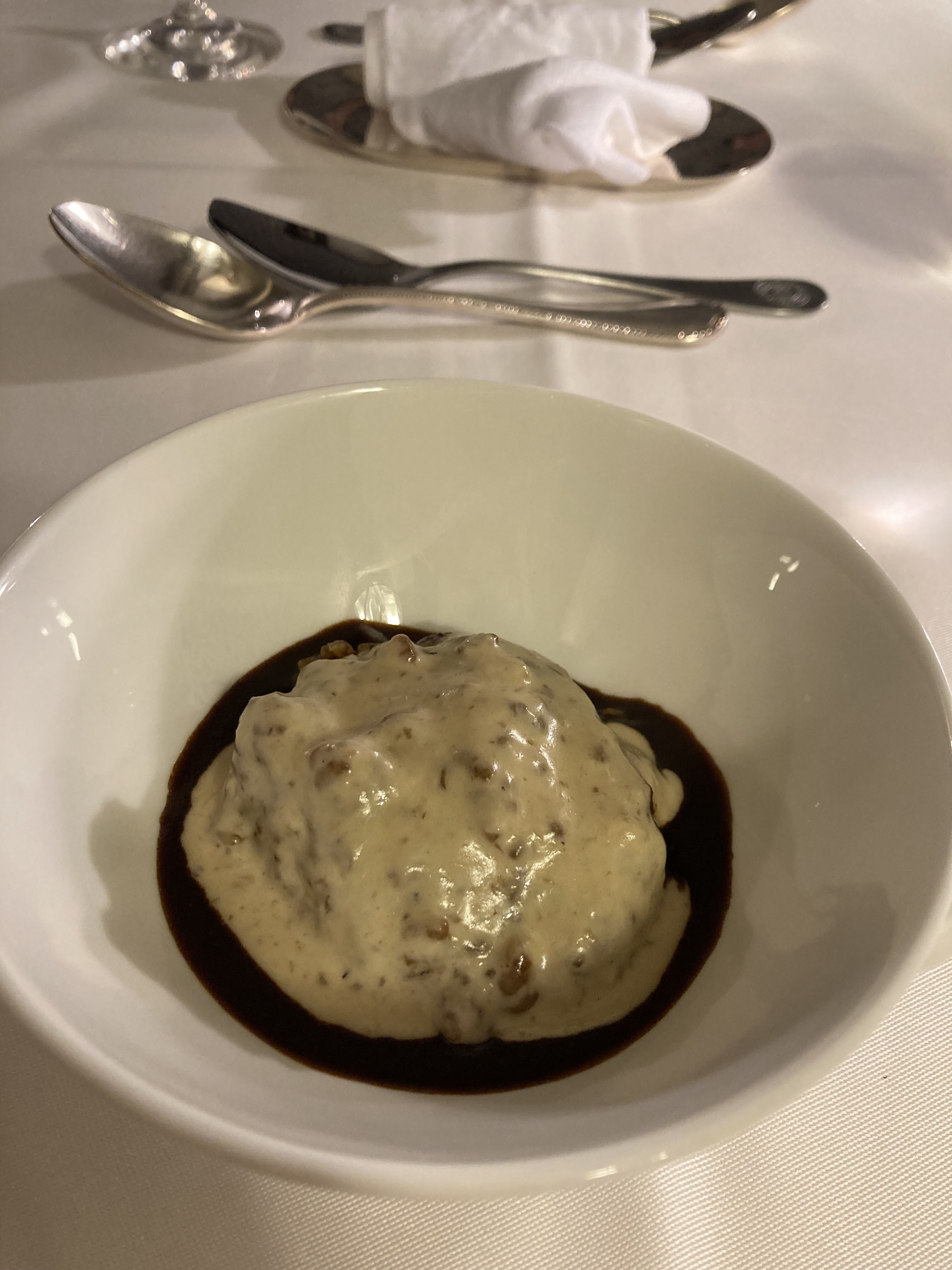 Anniversary.An EBISU