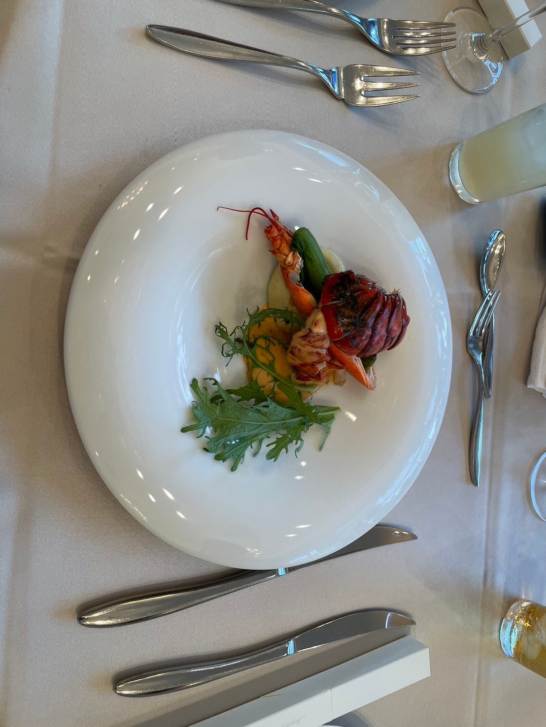 The 33 Sense of Wedding