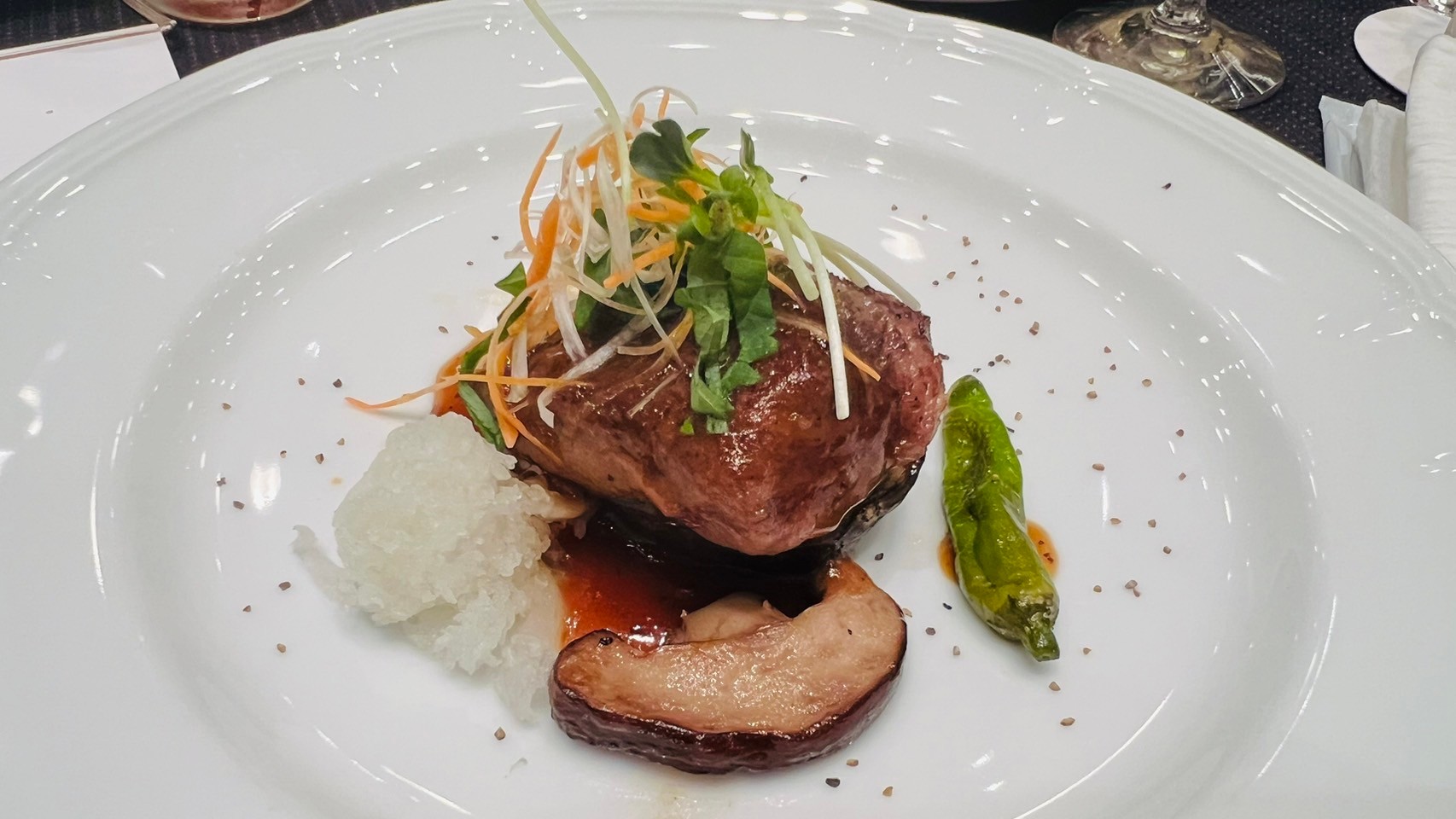 グローバルウエディング ディアーデ