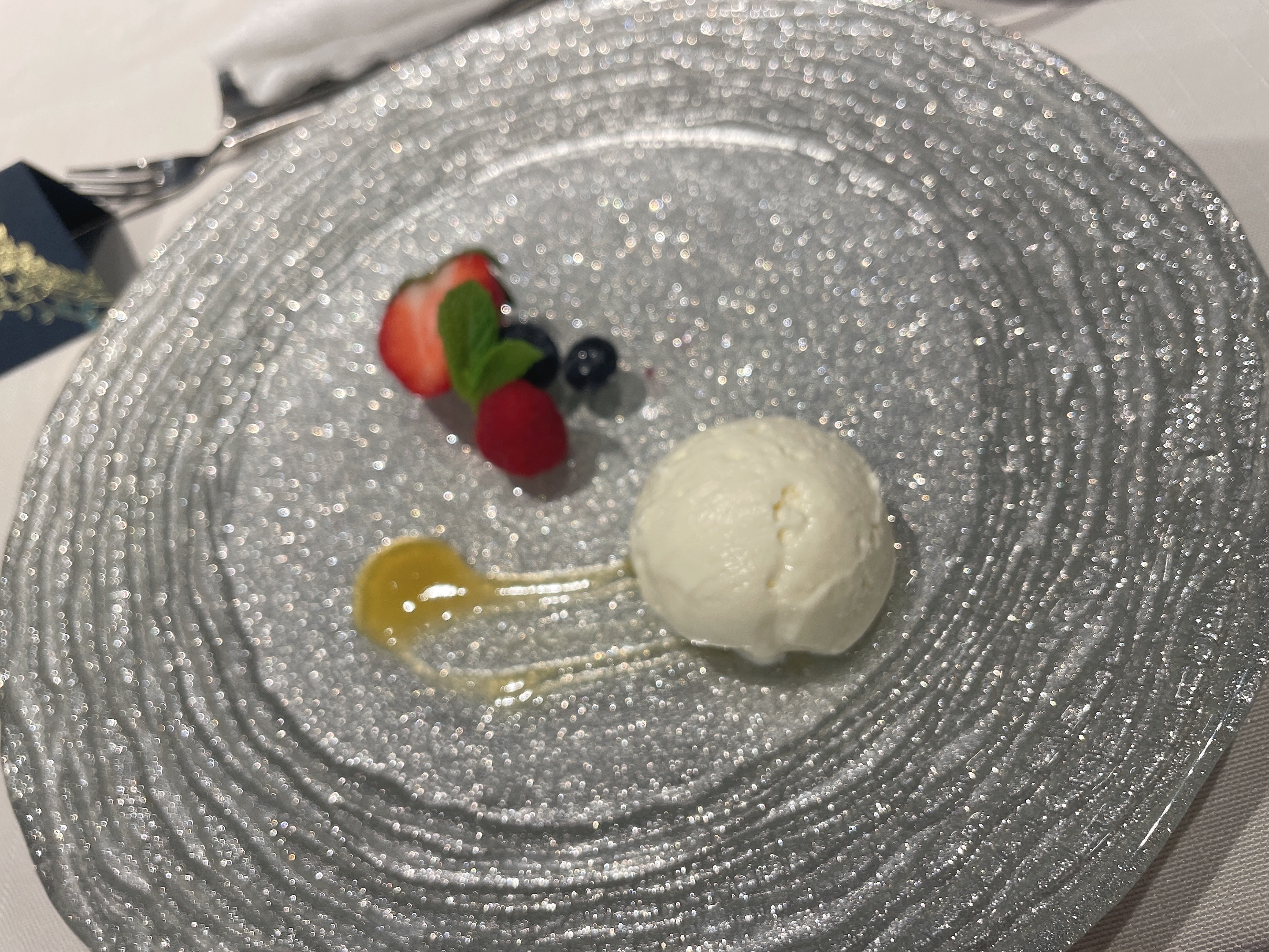 チャペル・ド・コフレ