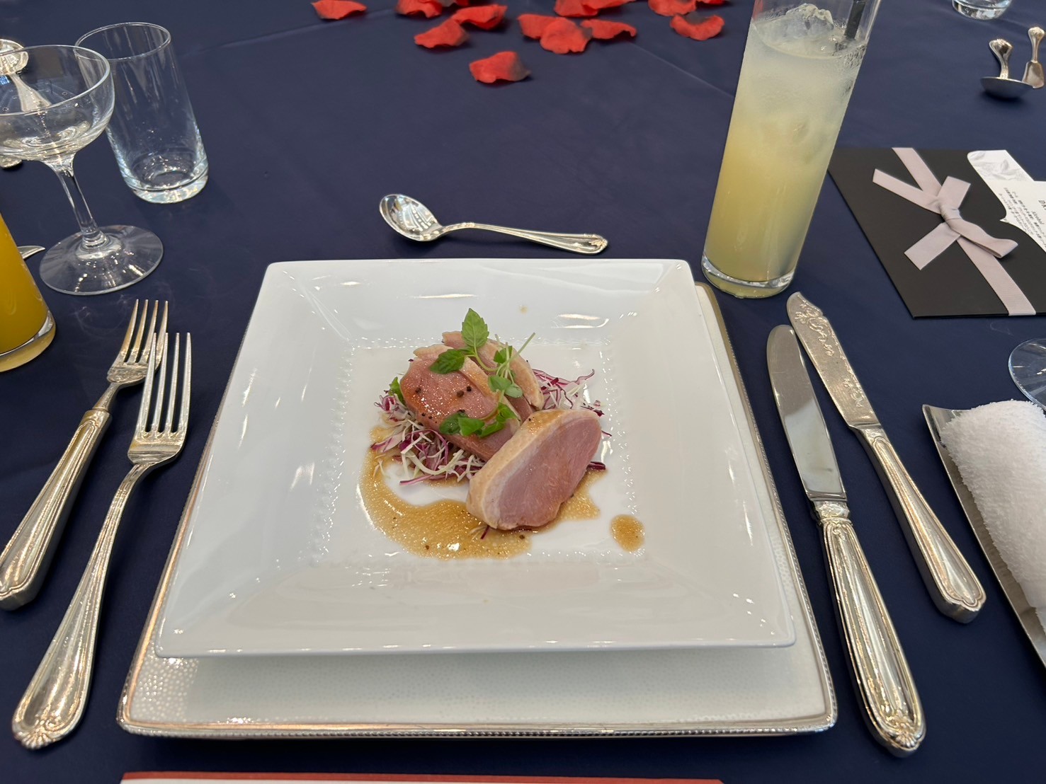 ベルクラシック小倉