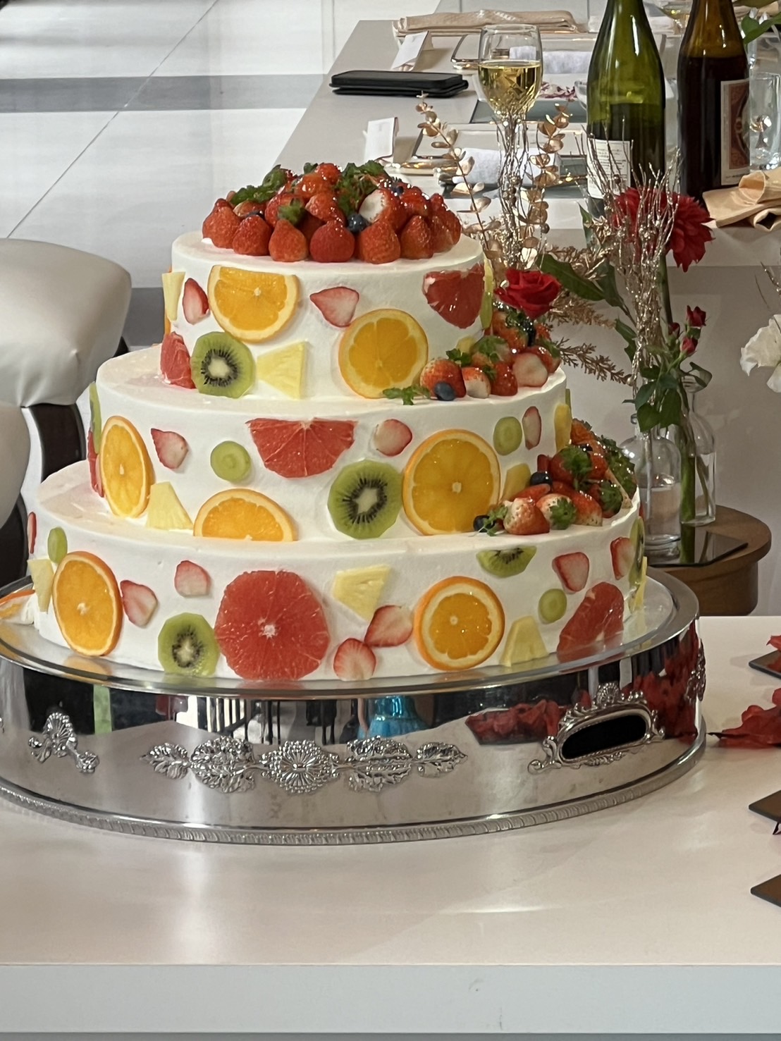 ベルクラシック小倉