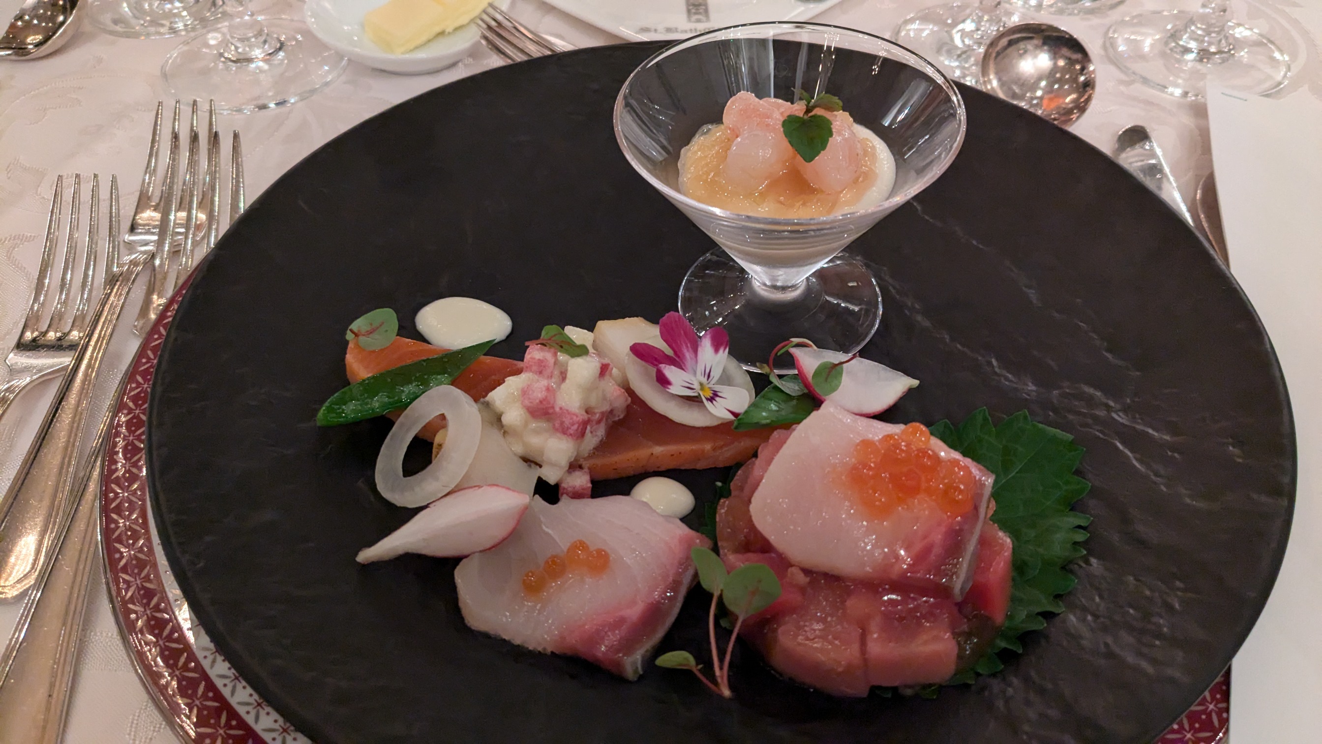 OSAKA St.BATH CHURCH(大阪セントバース教会)