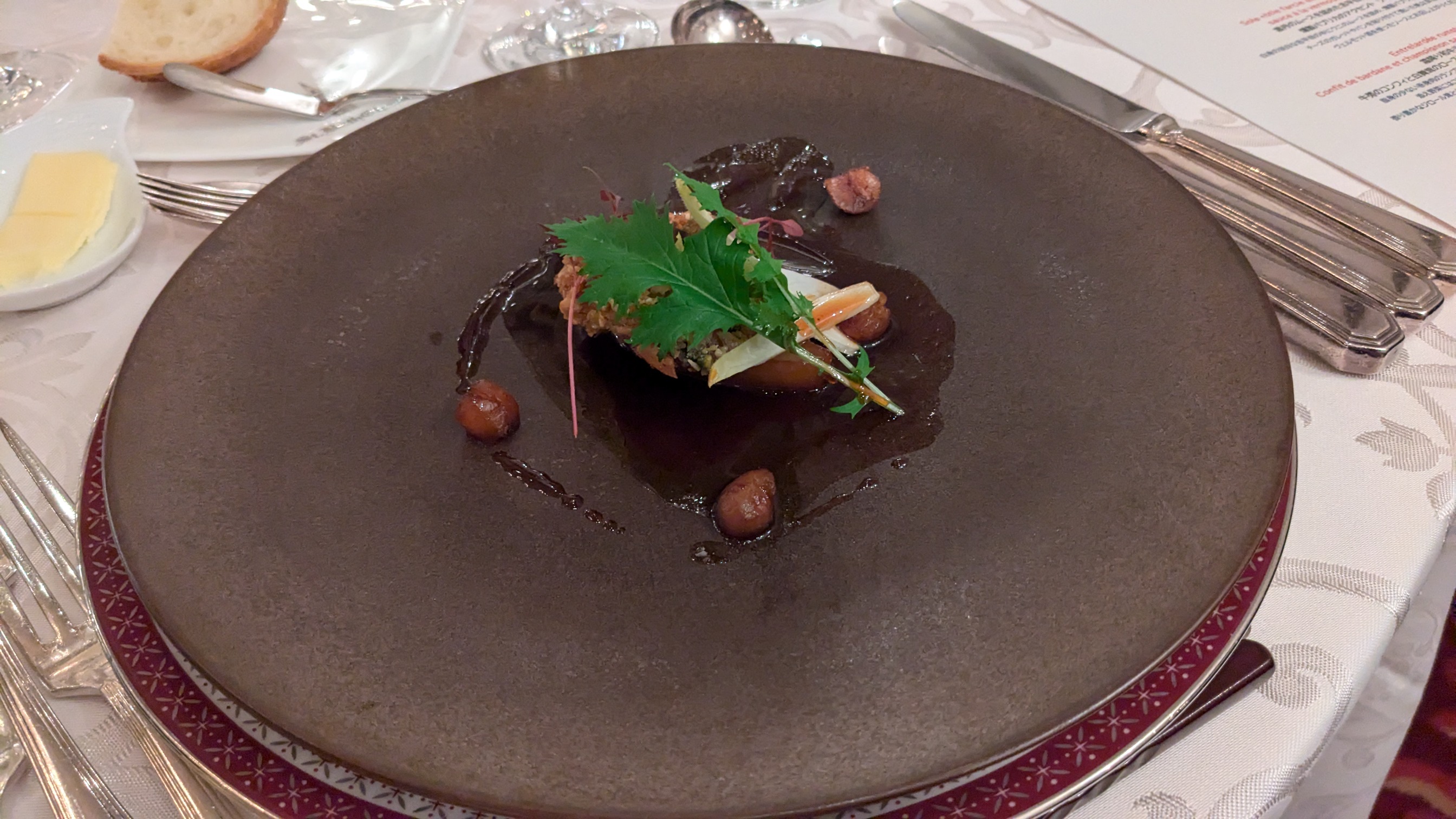 OSAKA St.BATH CHURCH(大阪セントバース教会)