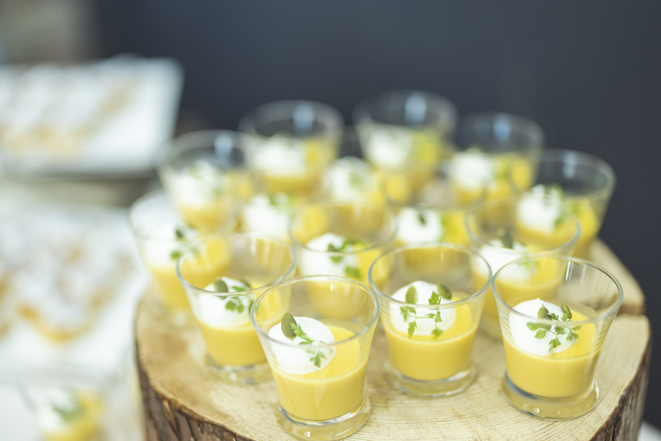 The 33 Sense of Wedding