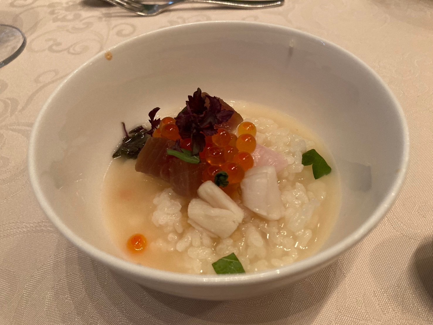 The 33 Sense of Wedding