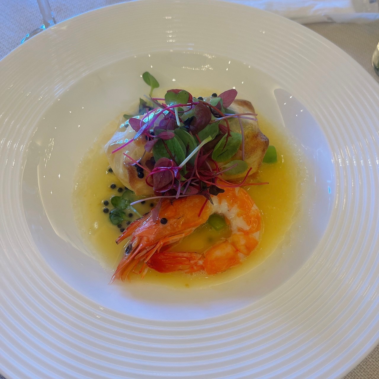 海辺のガーデンハウス リーベリア