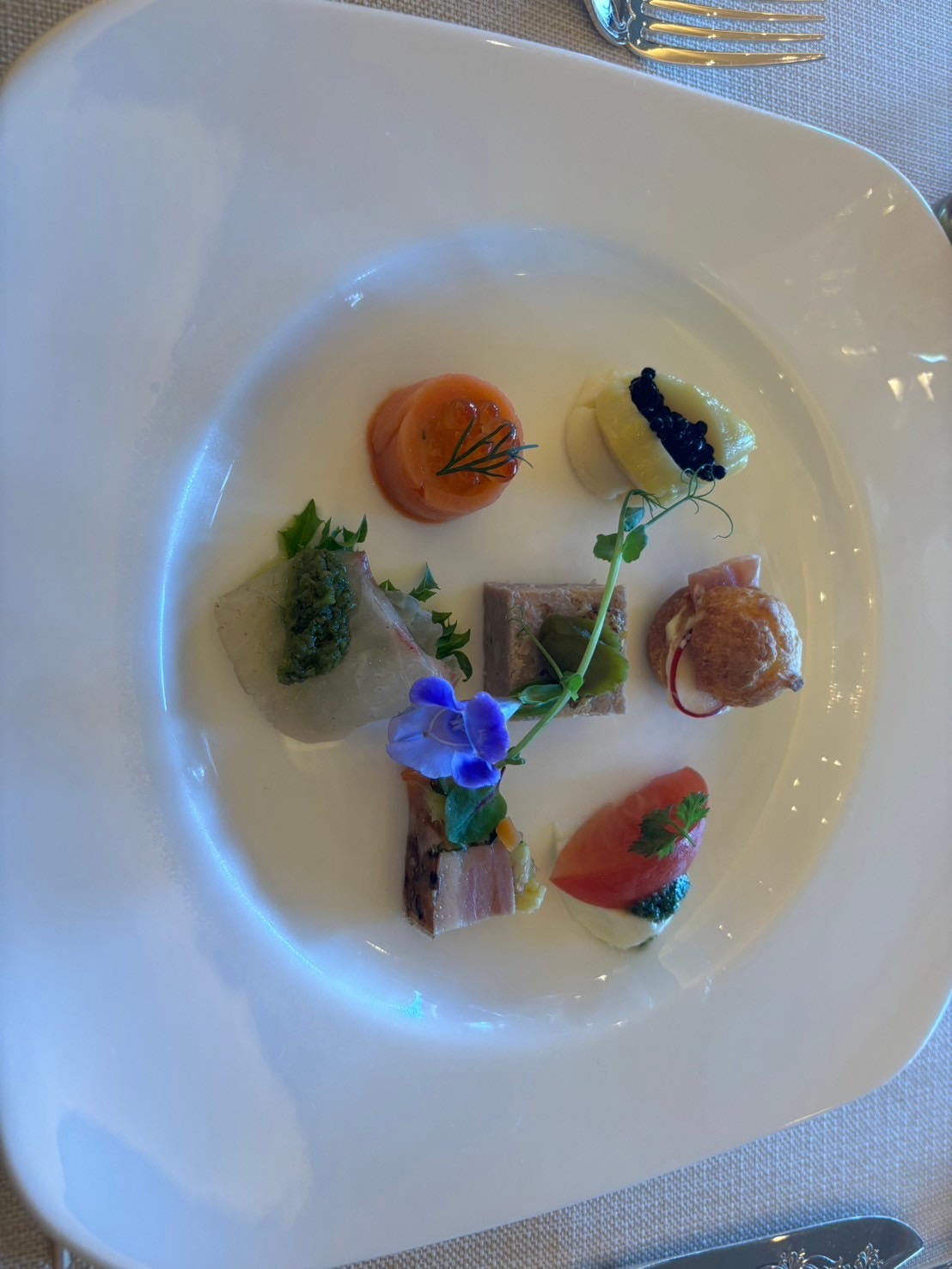 海辺のガーデンハウス リーベリア