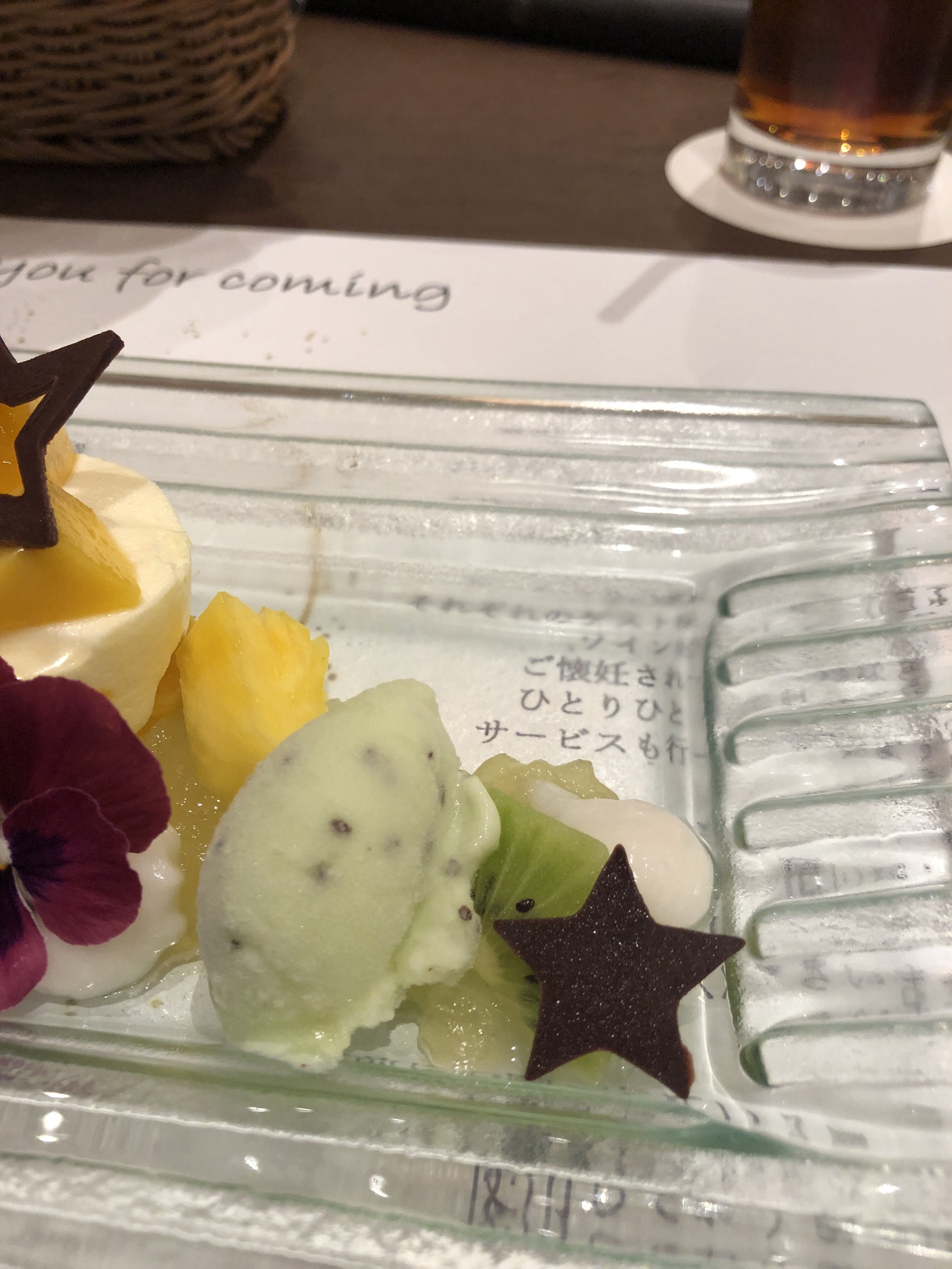 ラグナスイート 新横浜 ホテル&ウエディング