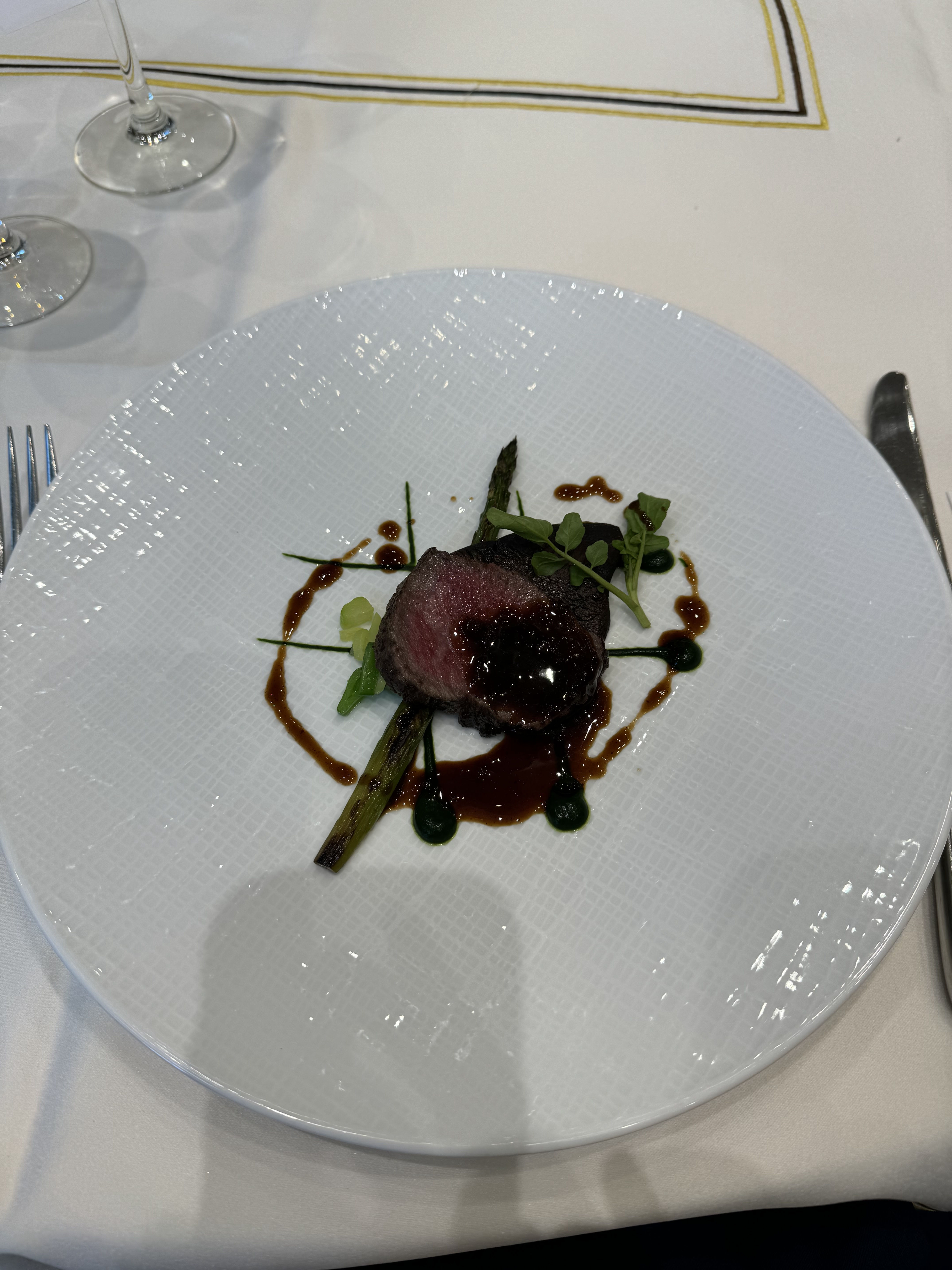 カサ・デ・アンジェラ青山(Casa d' Angela Aoyama)