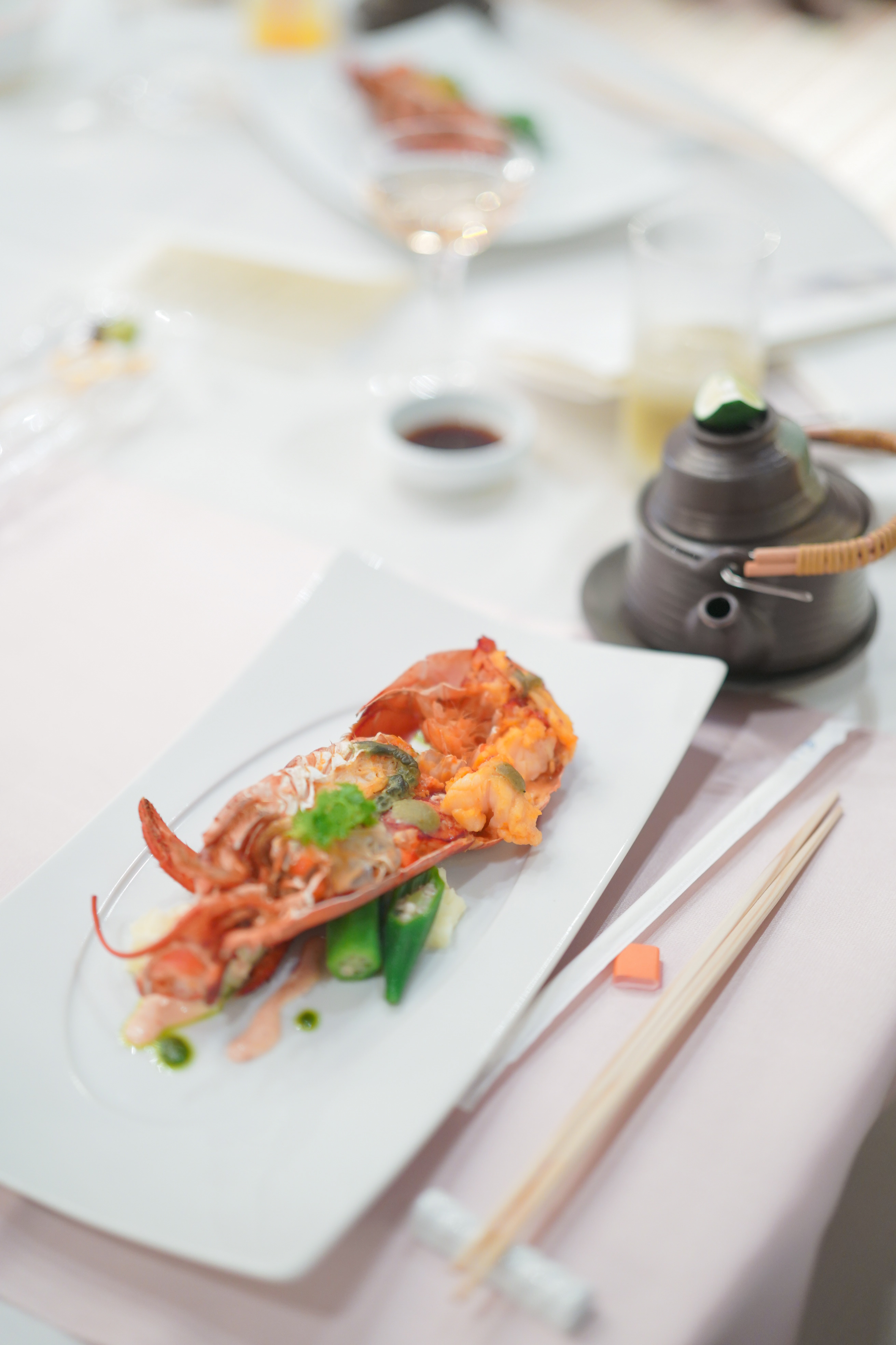 ヴィラルーチェ