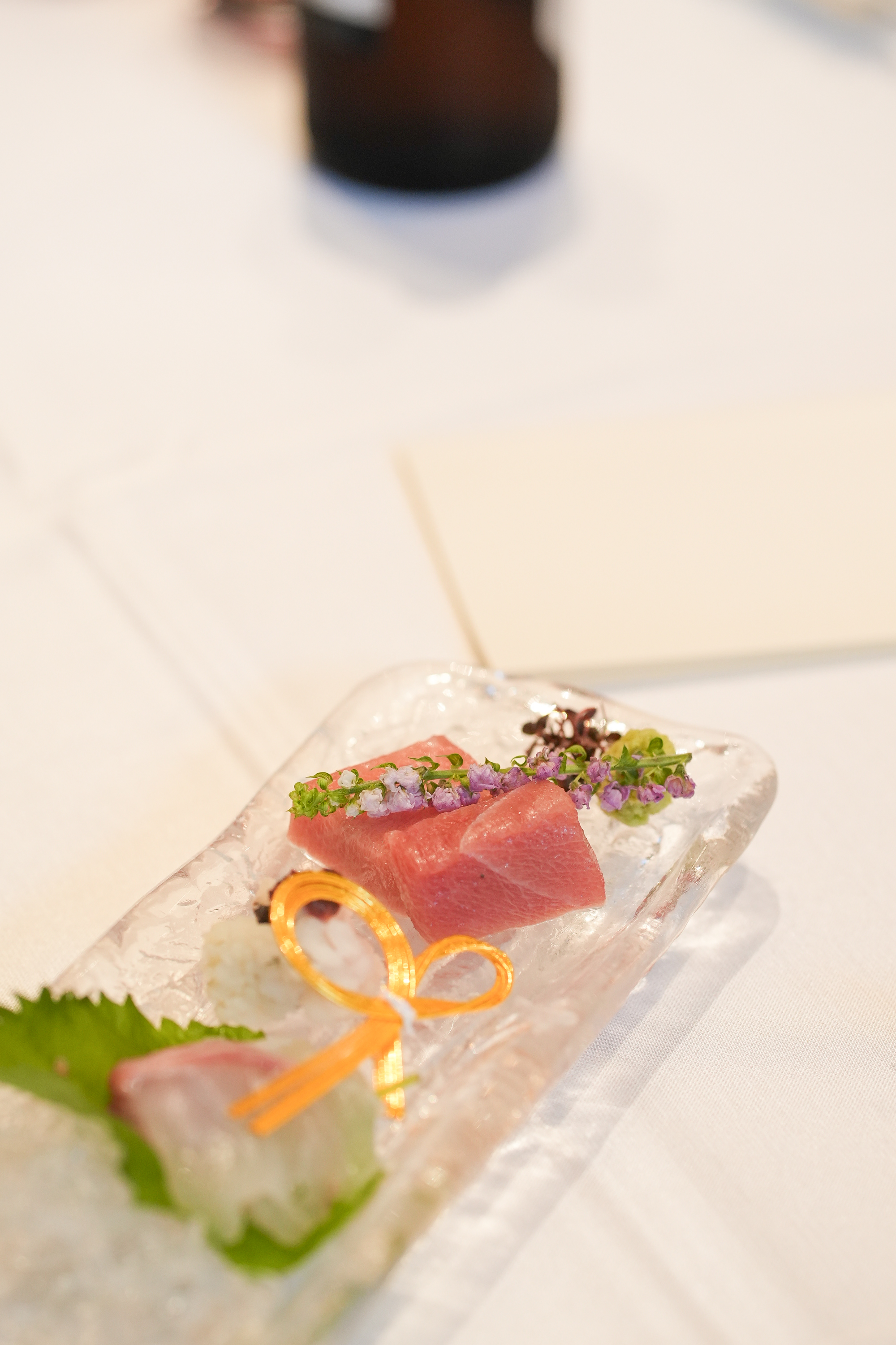 ヴィラルーチェ