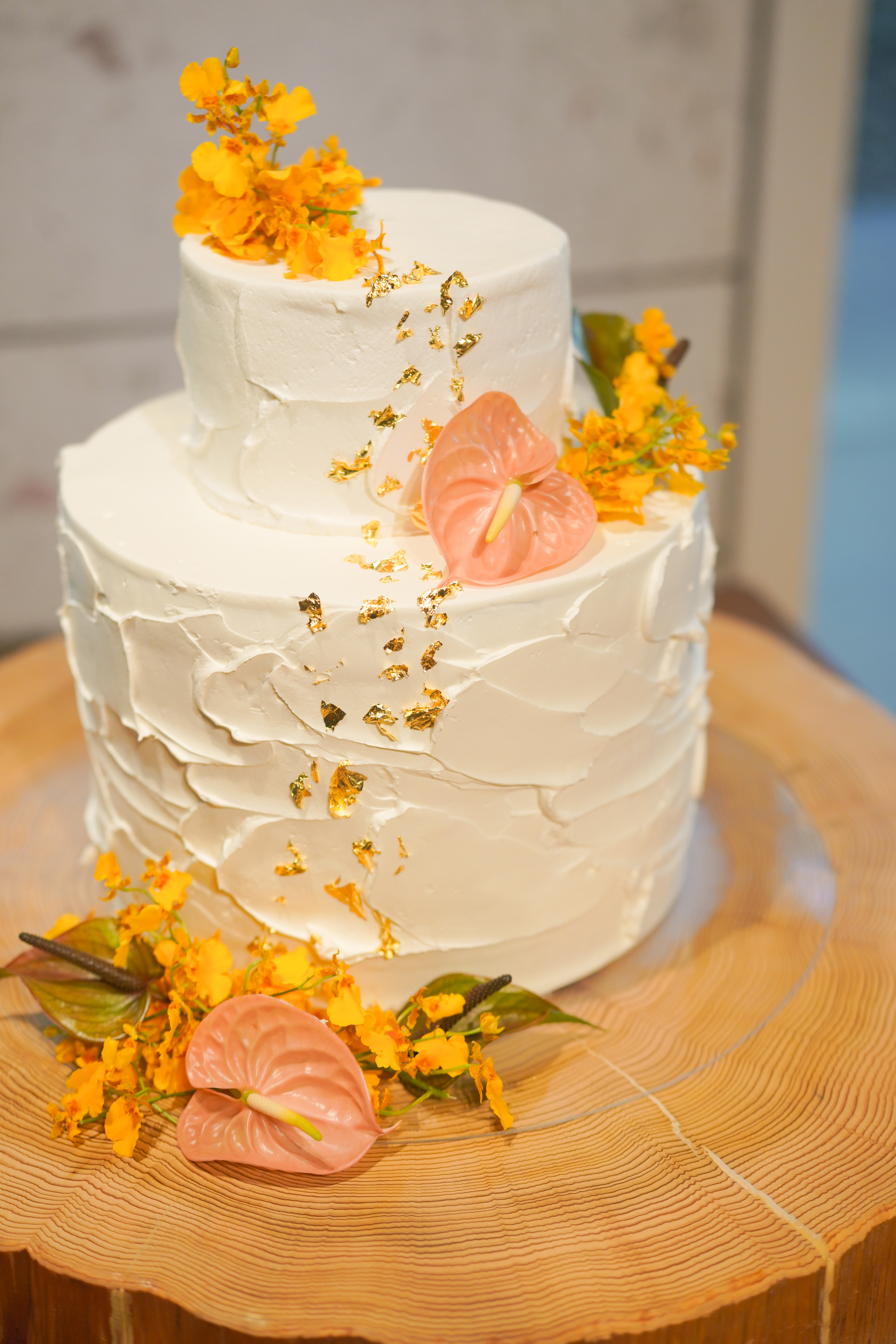 ヴィラルーチェ