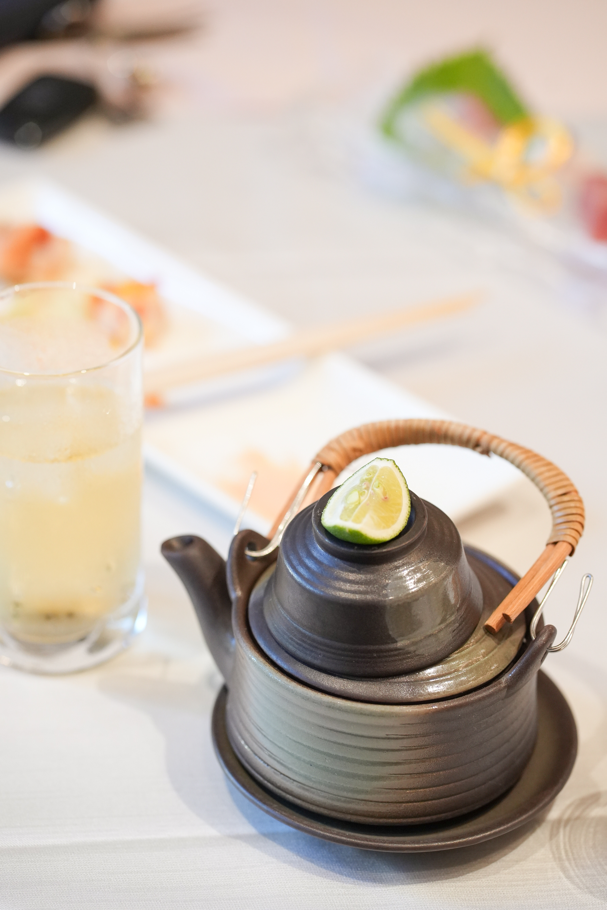 ヴィラルーチェ