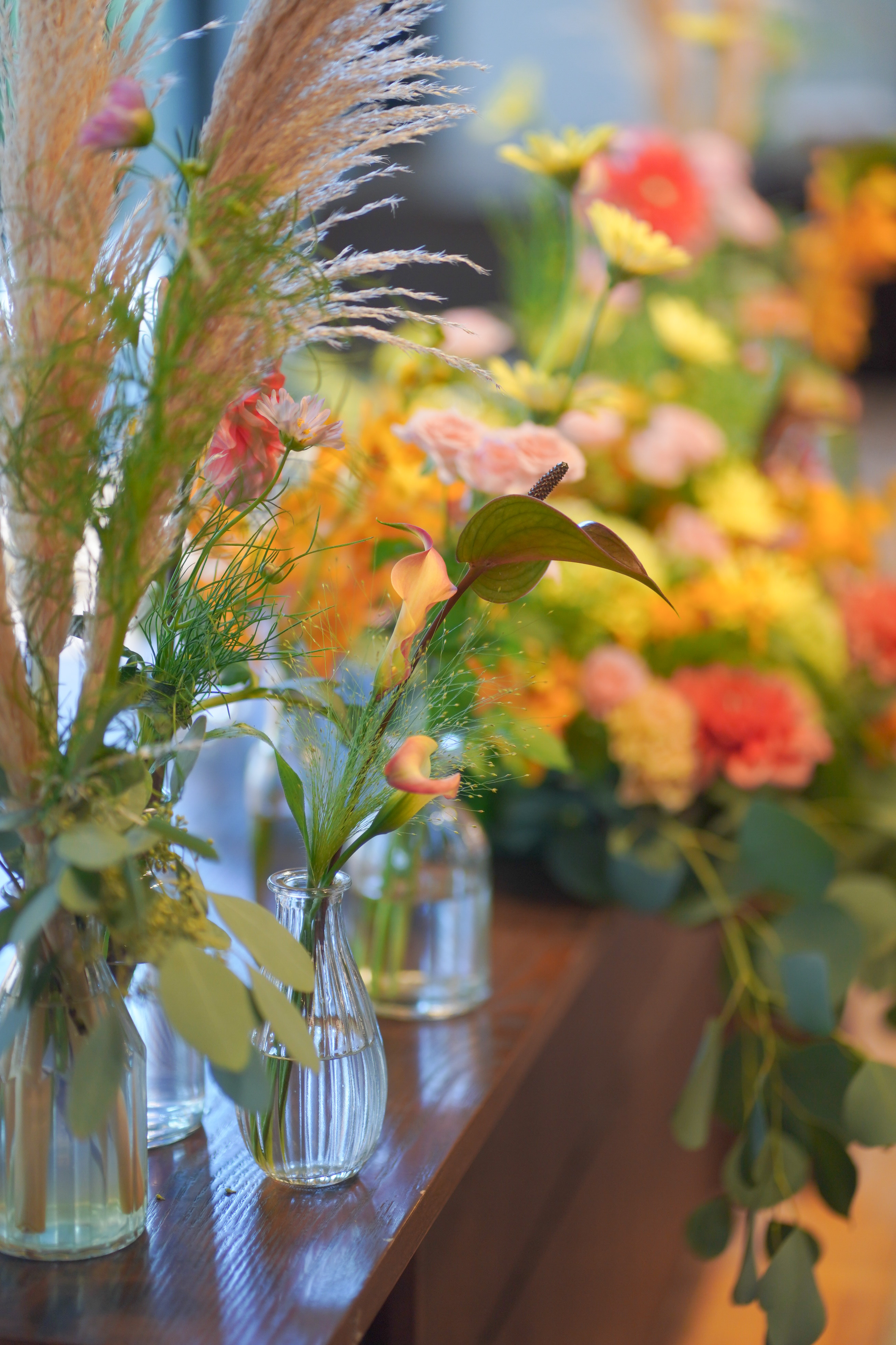 ヴィラルーチェ