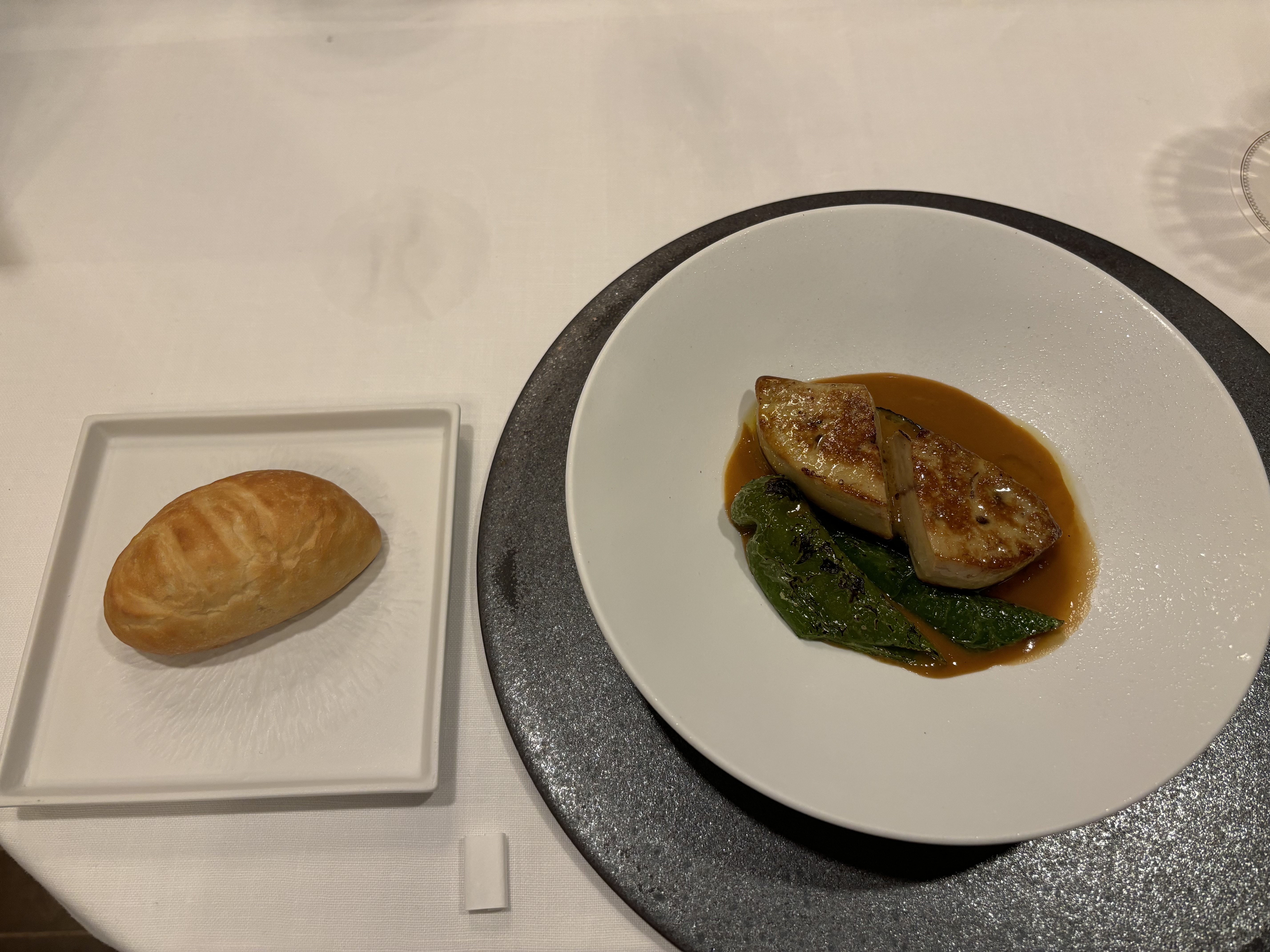 横浜迎賓館