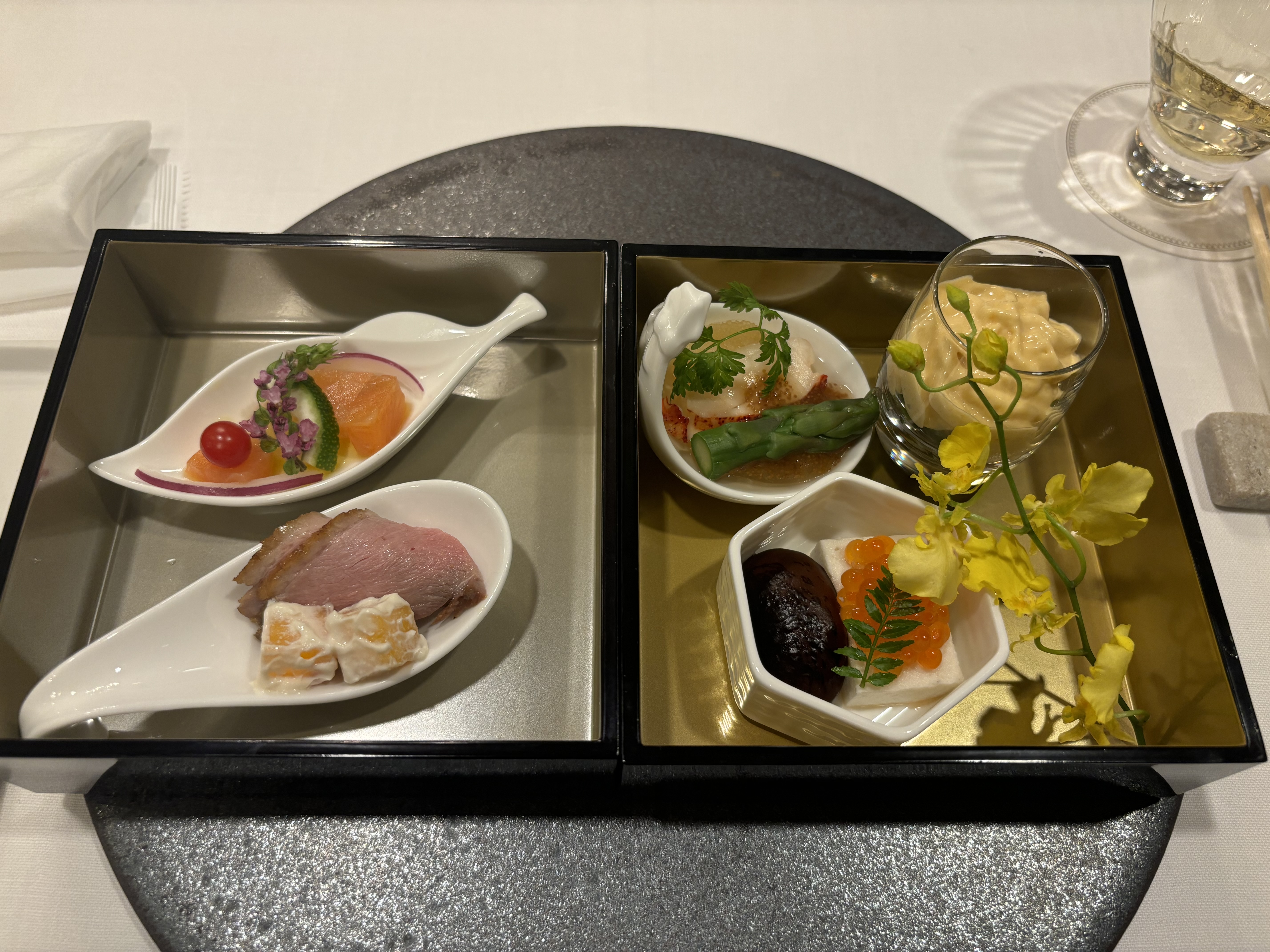 横浜迎賓館