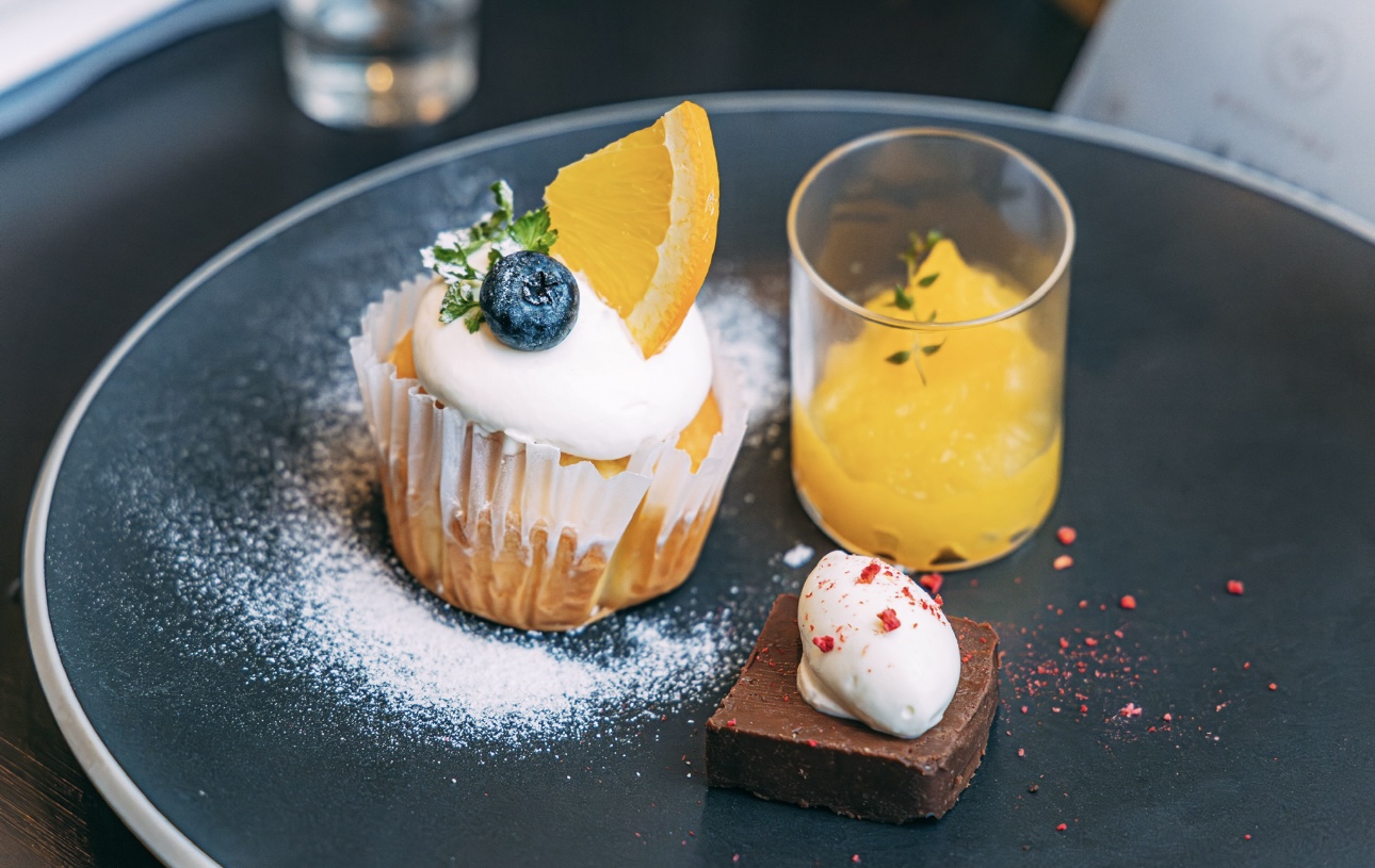 CAFE&WEDDING22