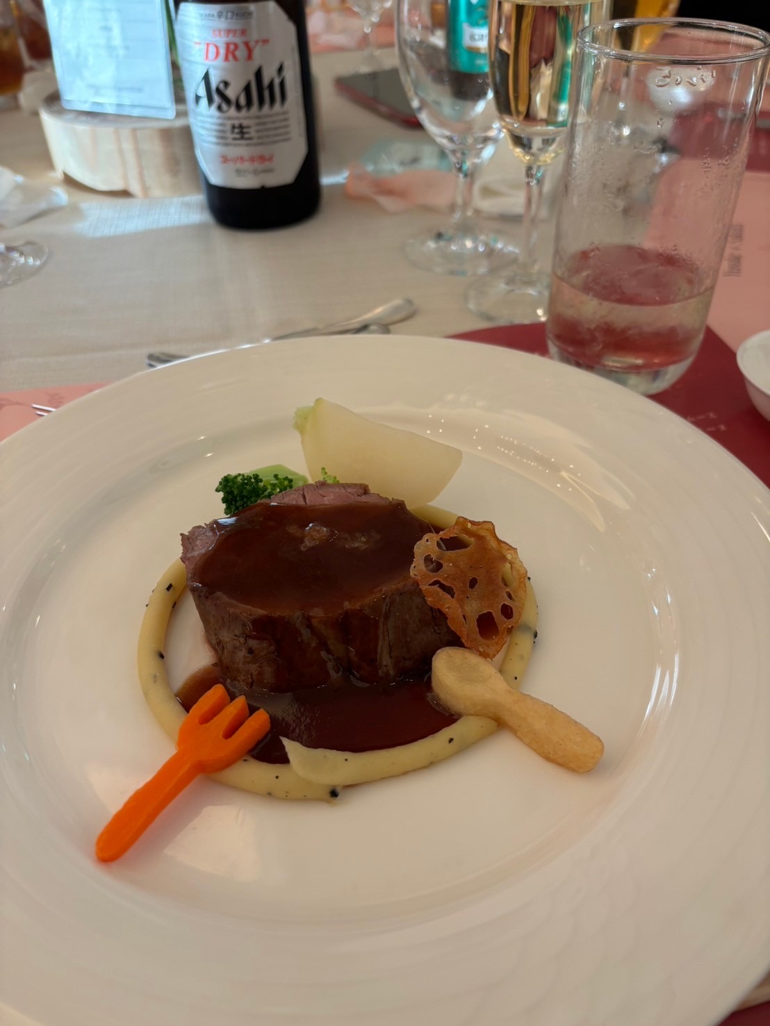 海辺のガーデンハウス リーベリア