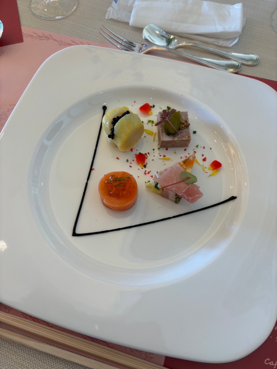 海辺のガーデンハウス リーベリア