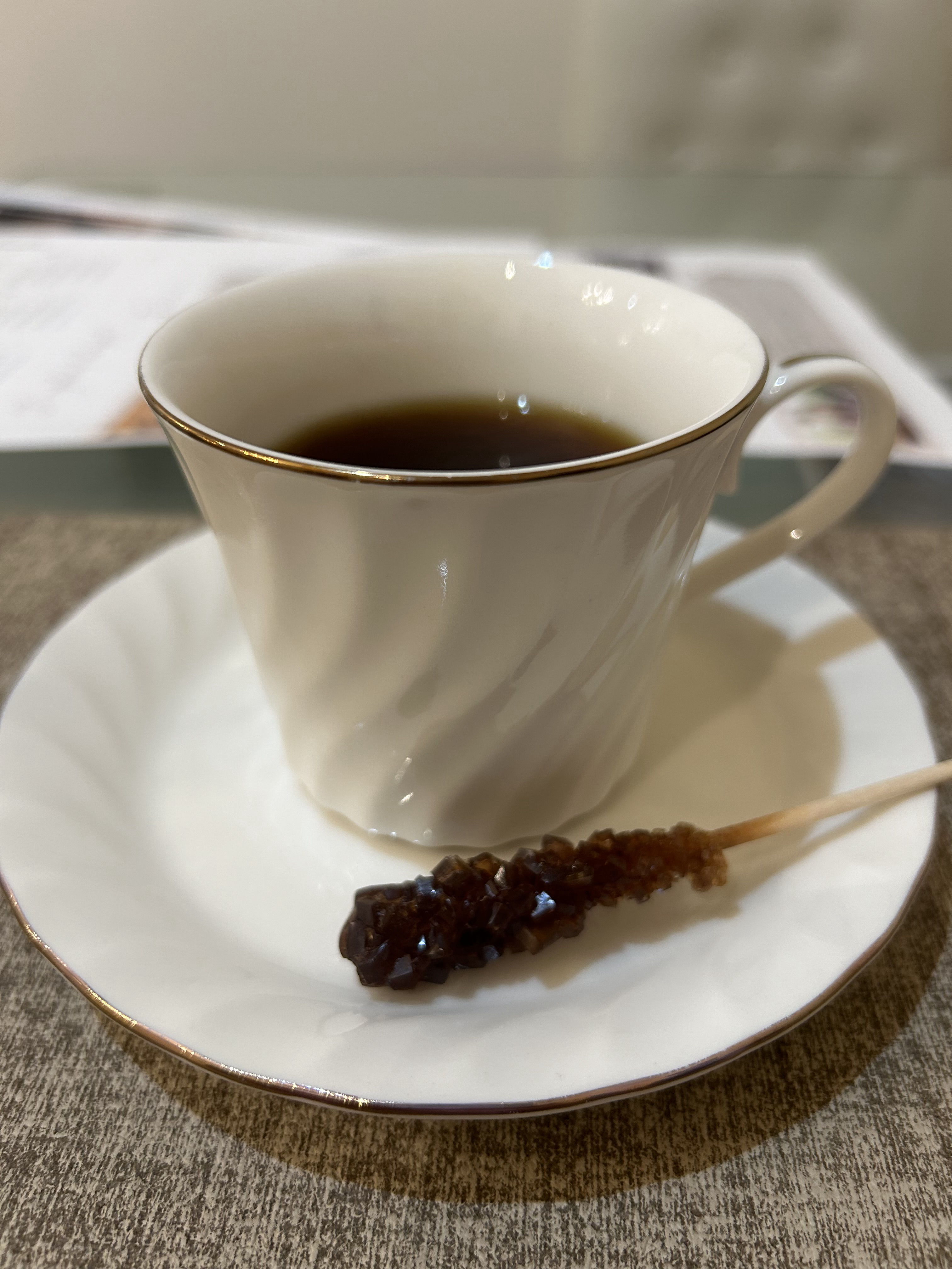 セント・ラファエロチャペル御堂筋