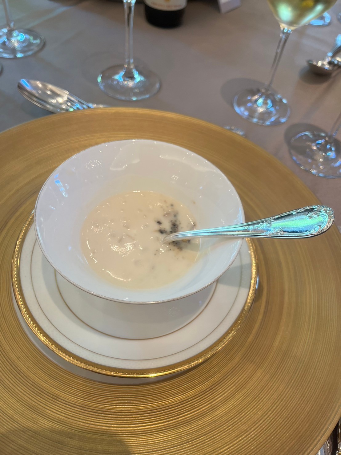 赤坂アプローズスクエア迎賓館