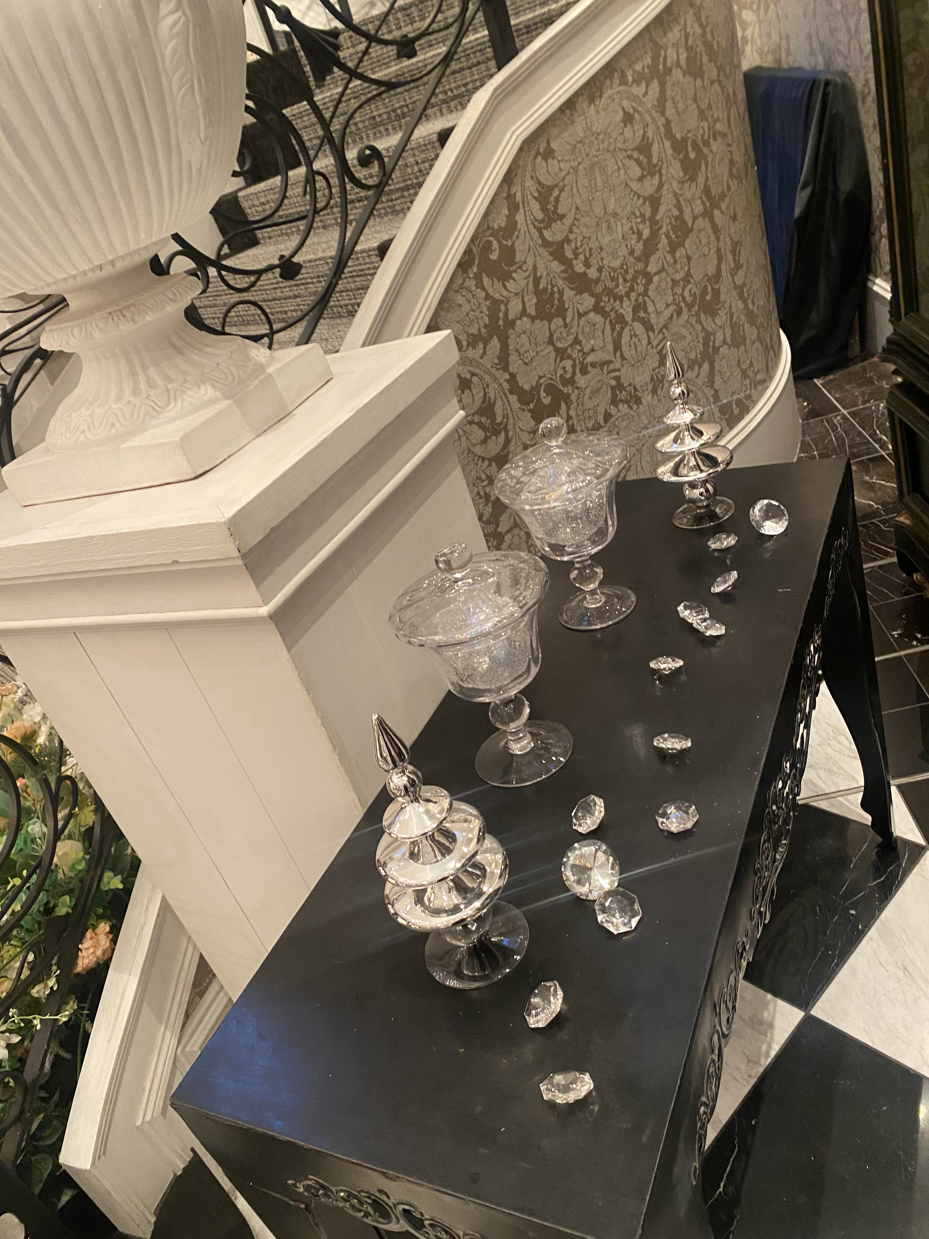 赤坂アプローズスクエア迎賓館