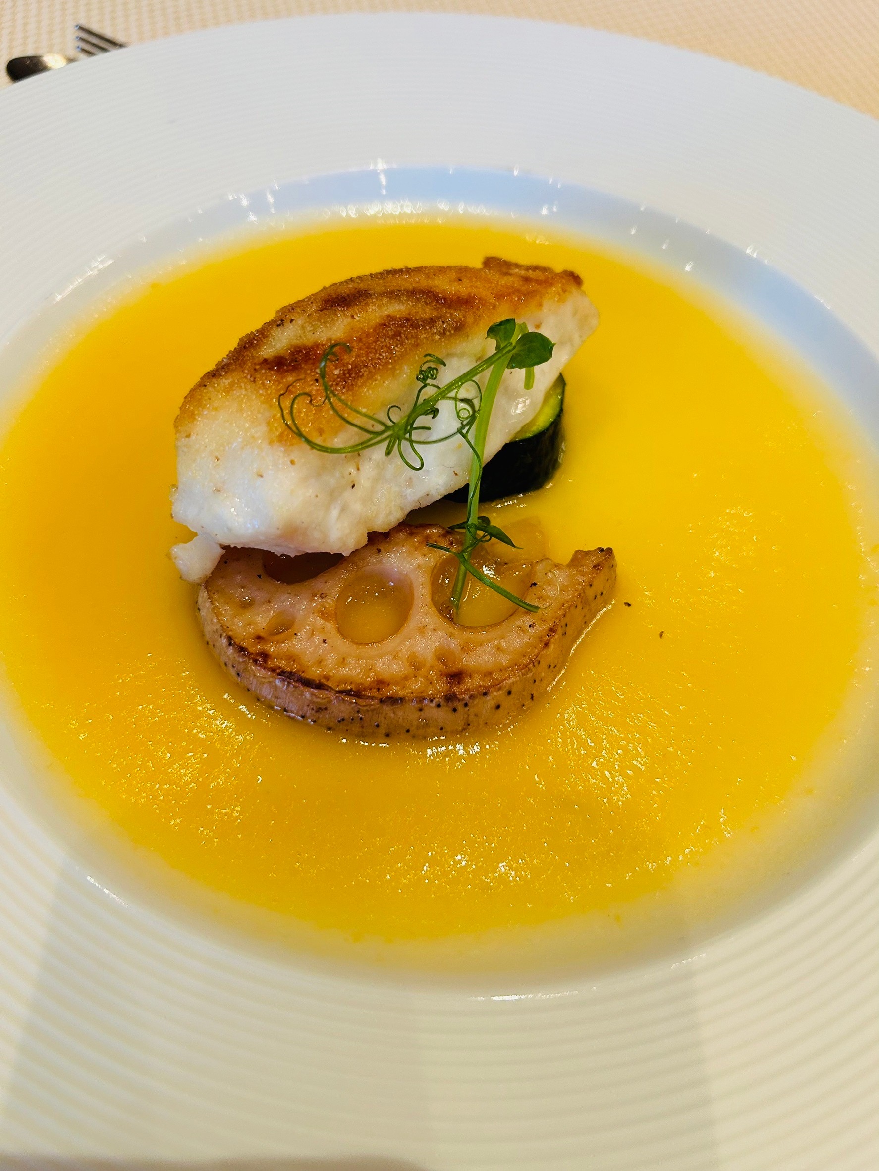 カノビアーノ福岡