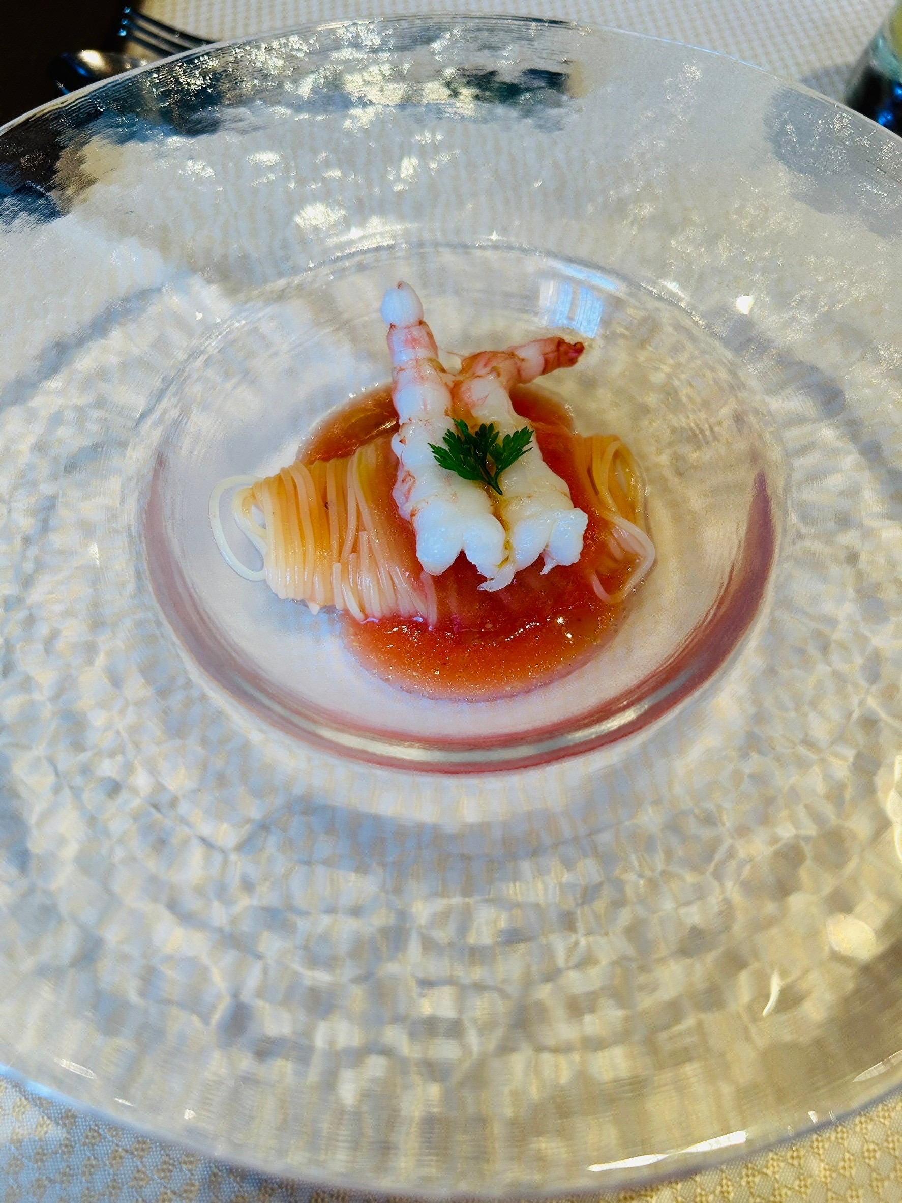 カノビアーノ福岡