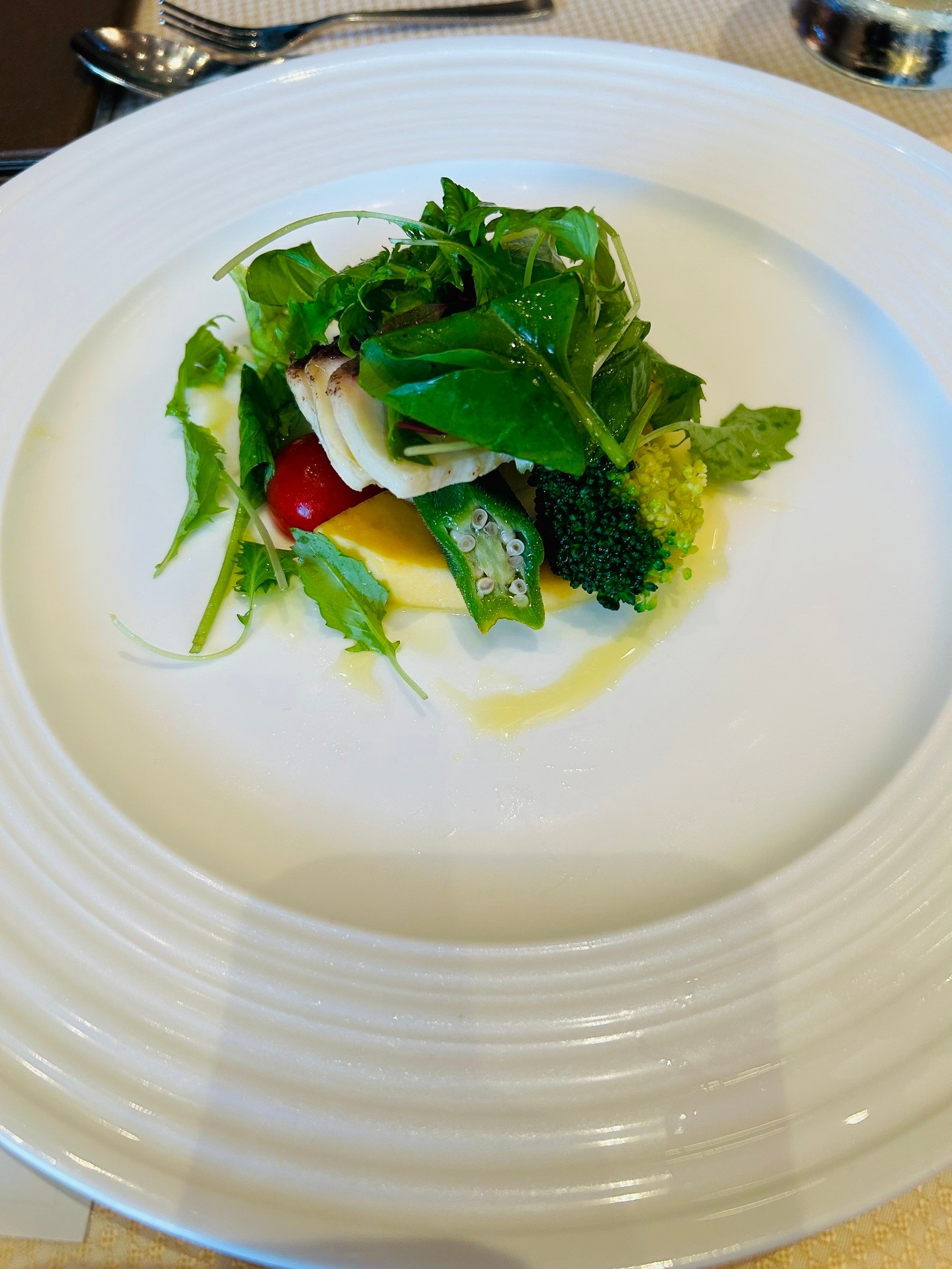 カノビアーノ福岡