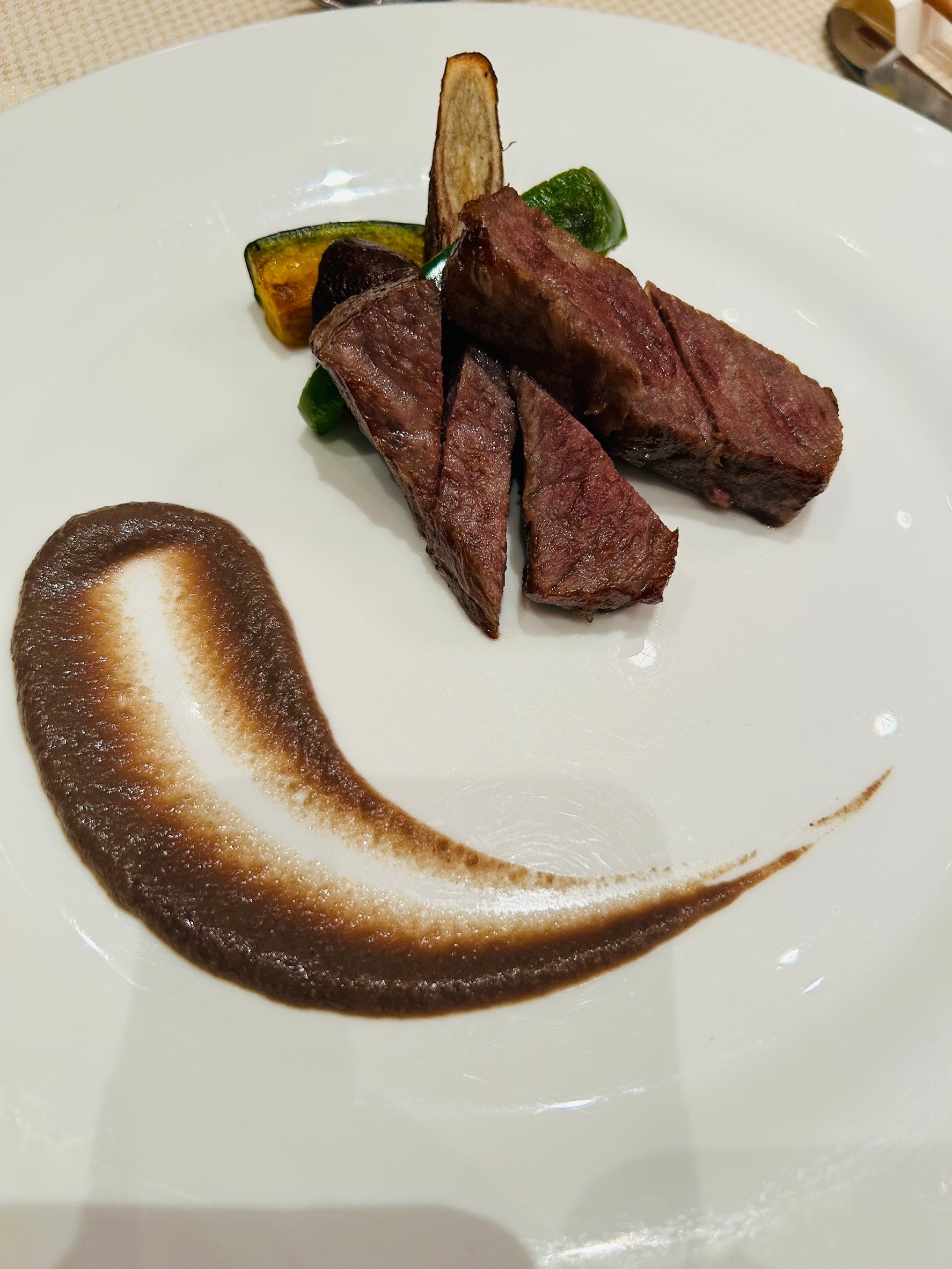 カノビアーノ福岡