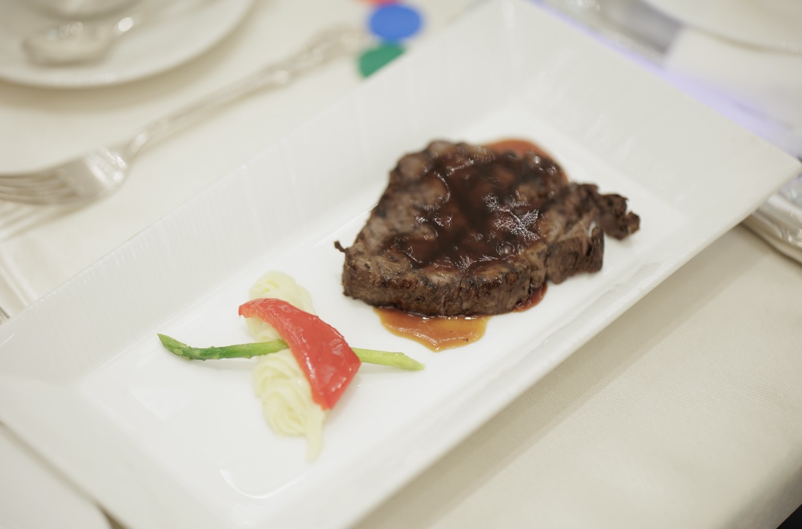 カサ・デ・アンジェラ馬車道(Casa d' Angela)