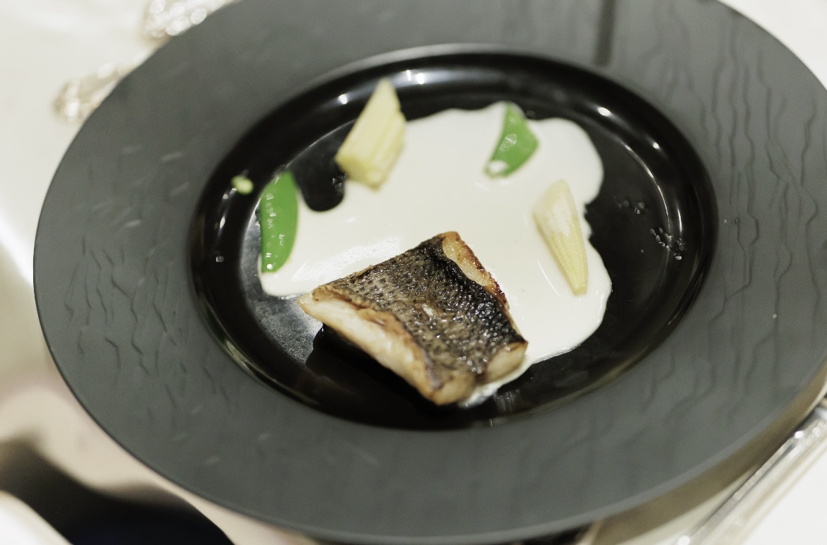 カサ・デ・アンジェラ馬車道(Casa d' Angela)