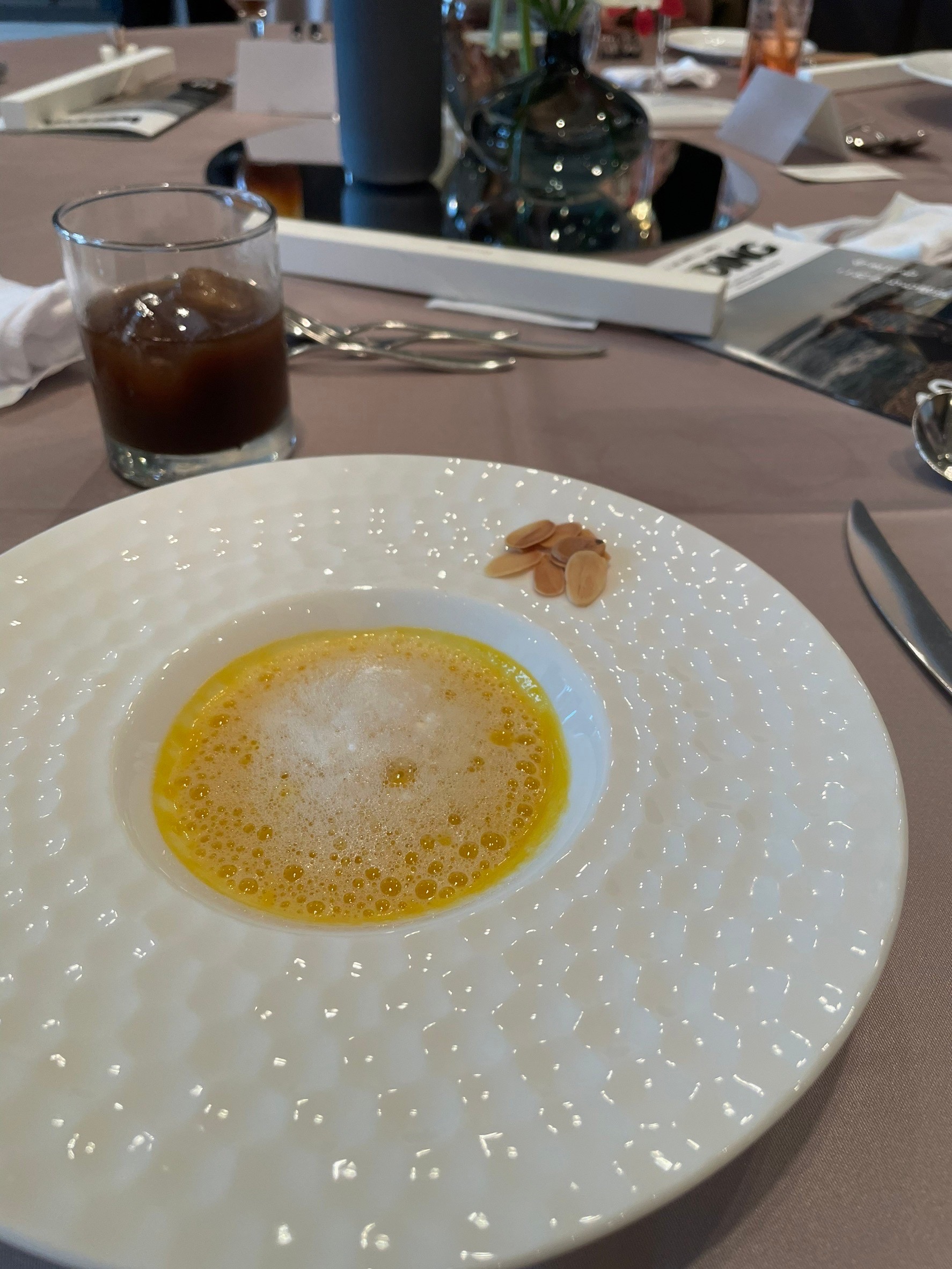 The 33 Sense of Wedding