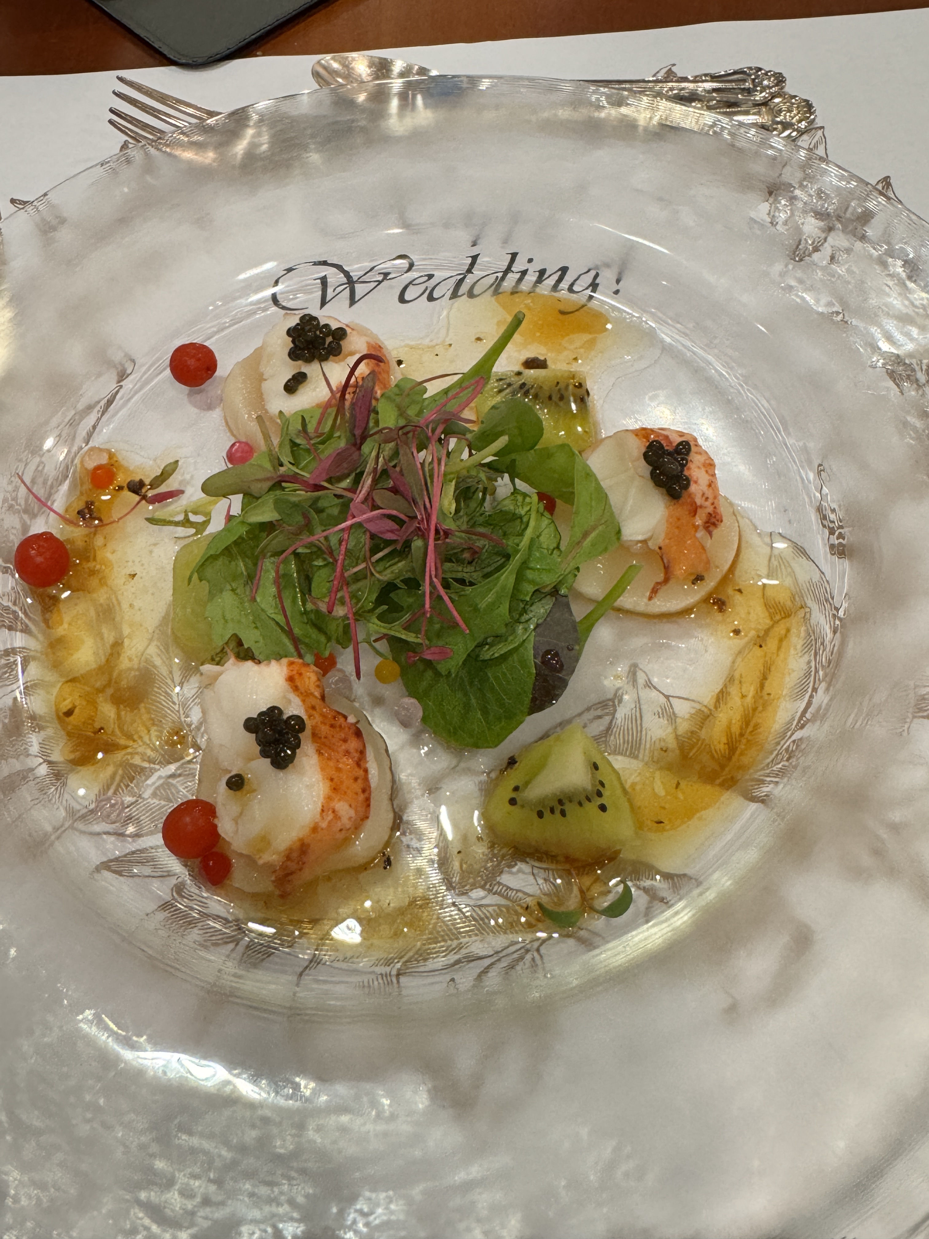 カサ・デ・アンジェラ馬車道(Casa d' Angela)