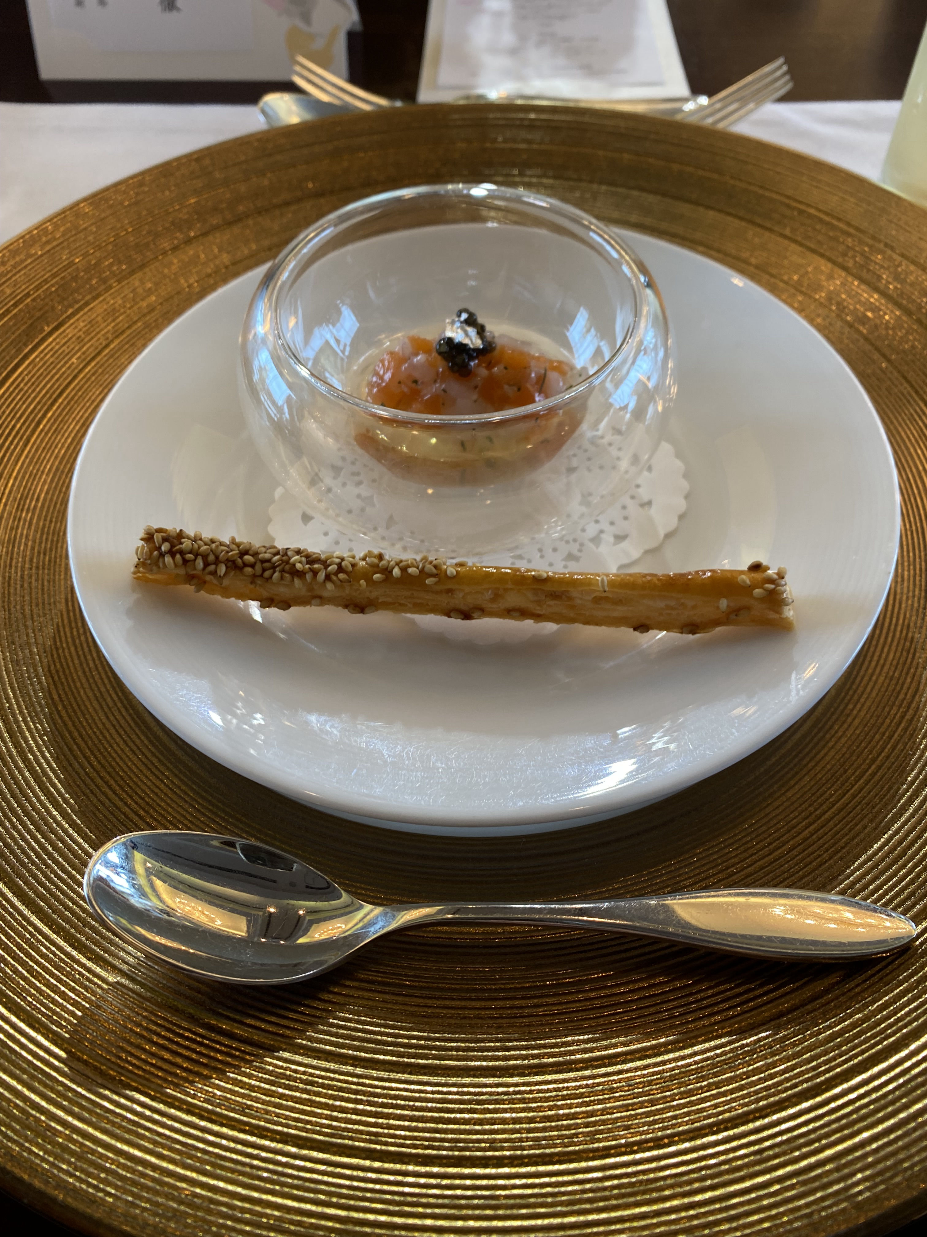 ロイヤルパインズホテル浦和