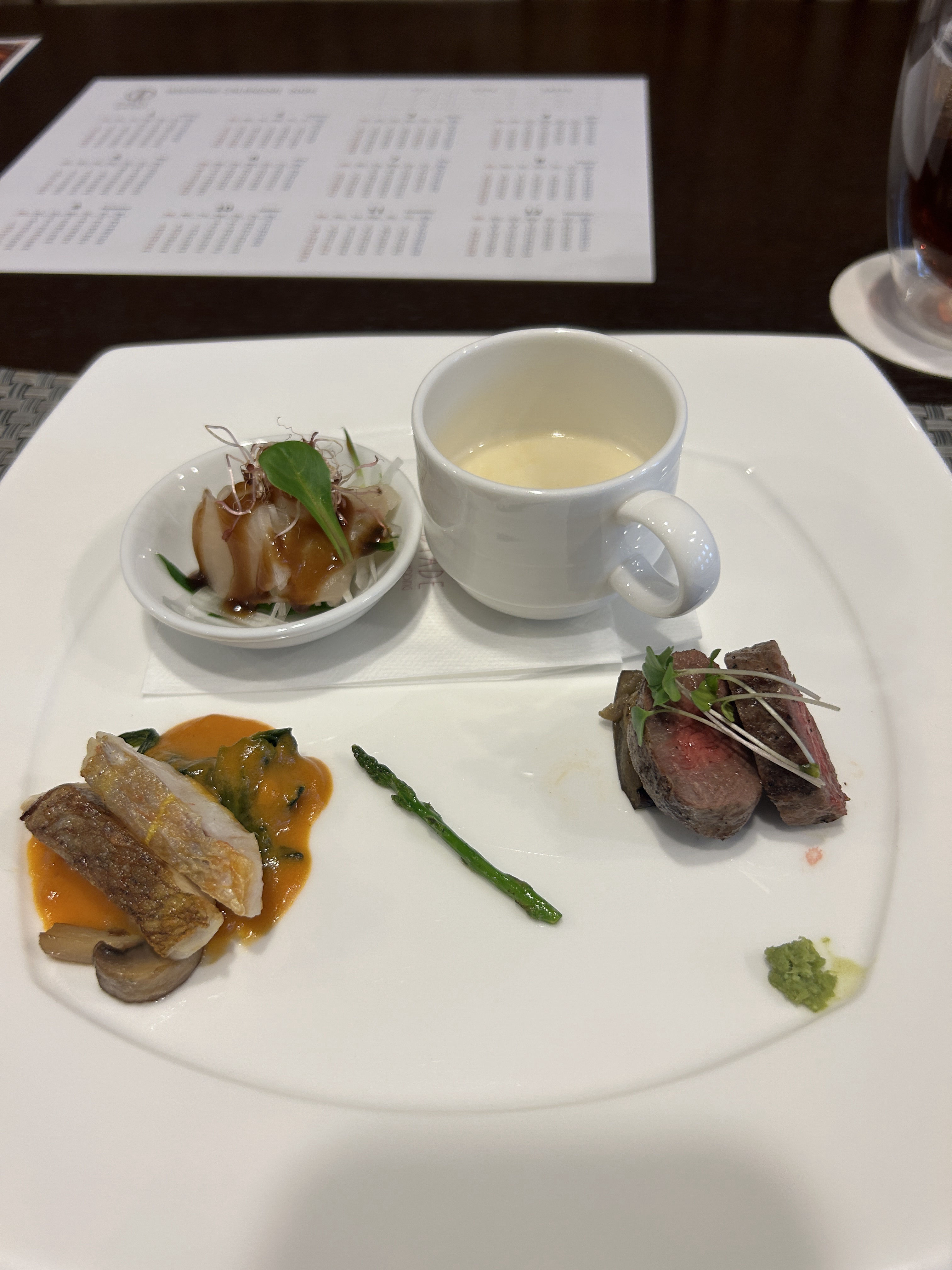 グローバルウエディング ディアーデ