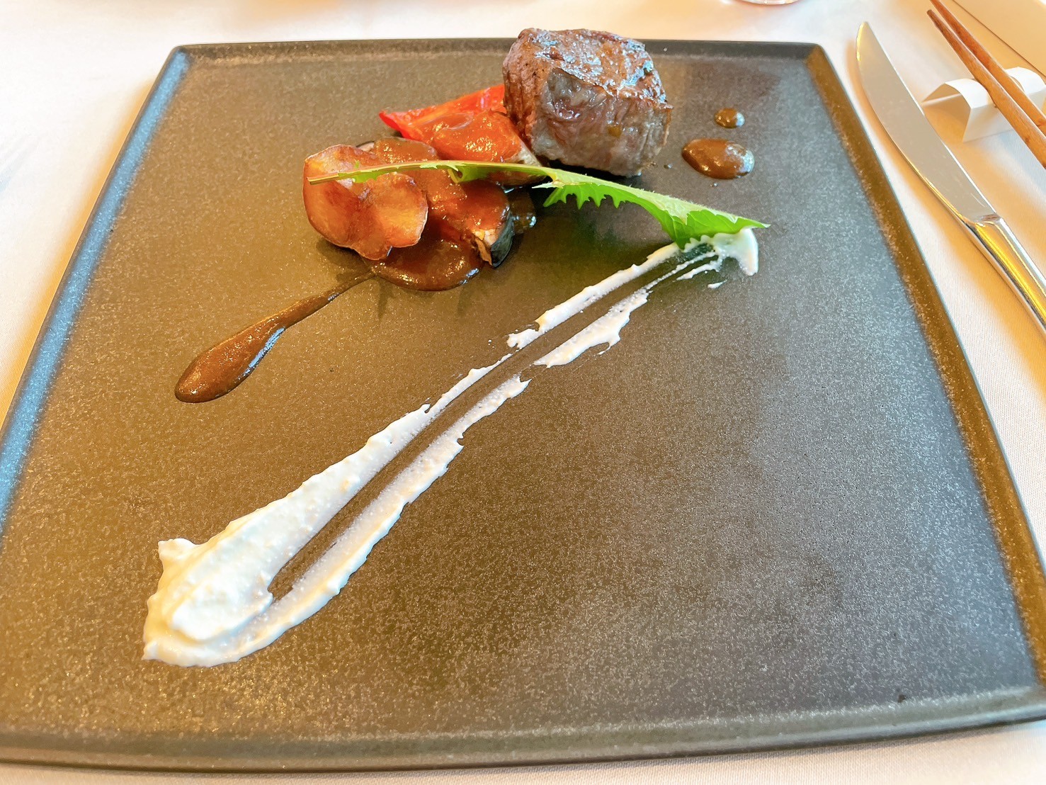 The 33 Sense of Wedding